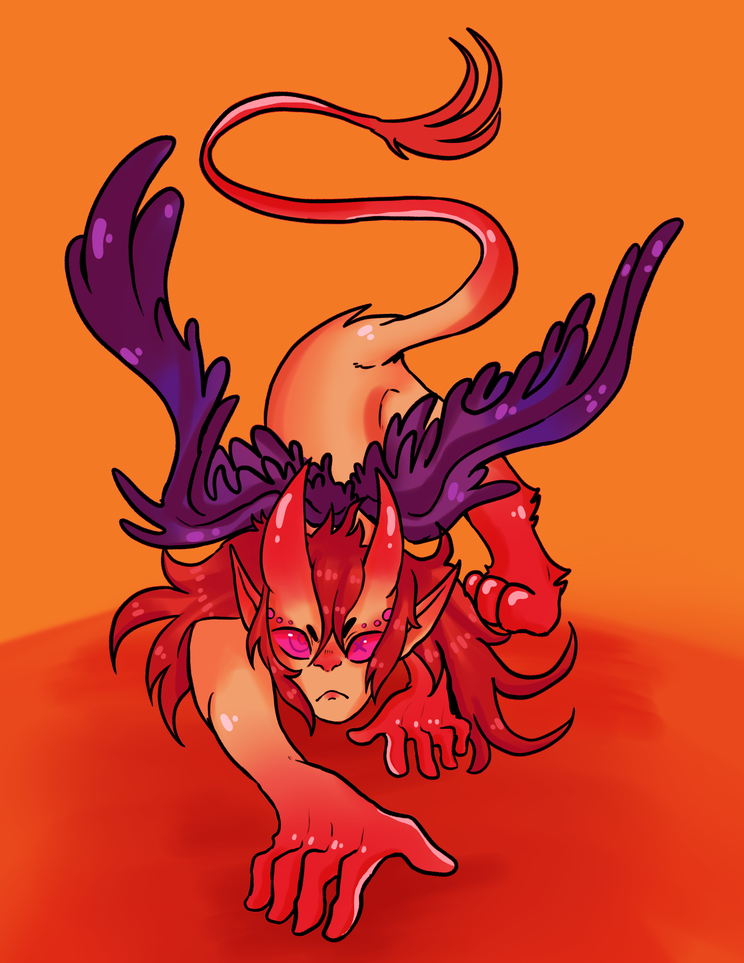 IMG_5943.PNG