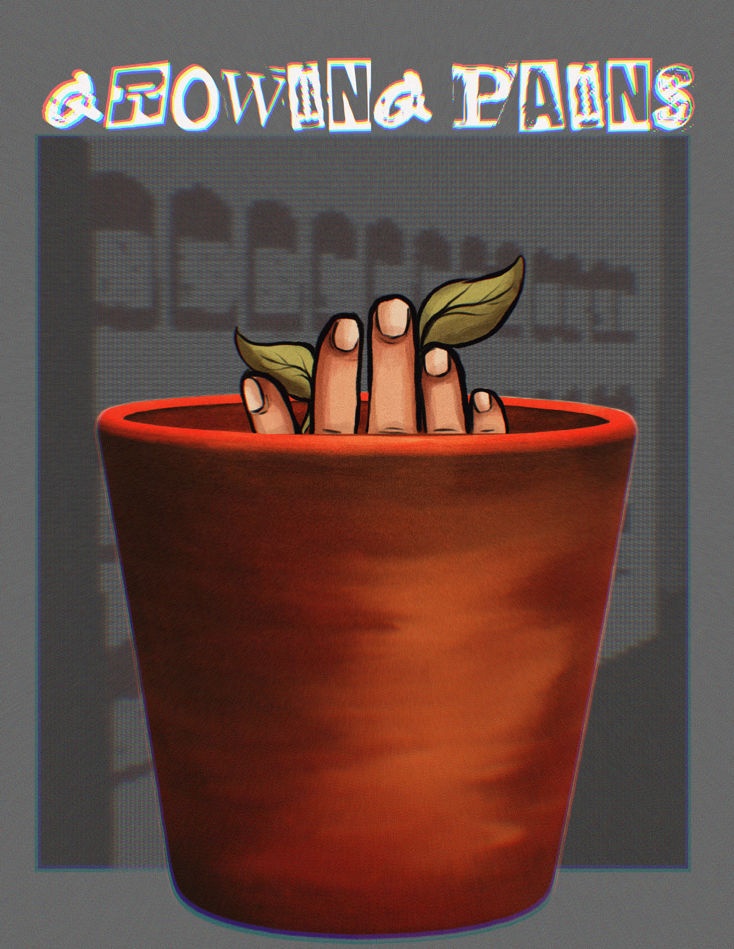 IMG_7389-min.PNG