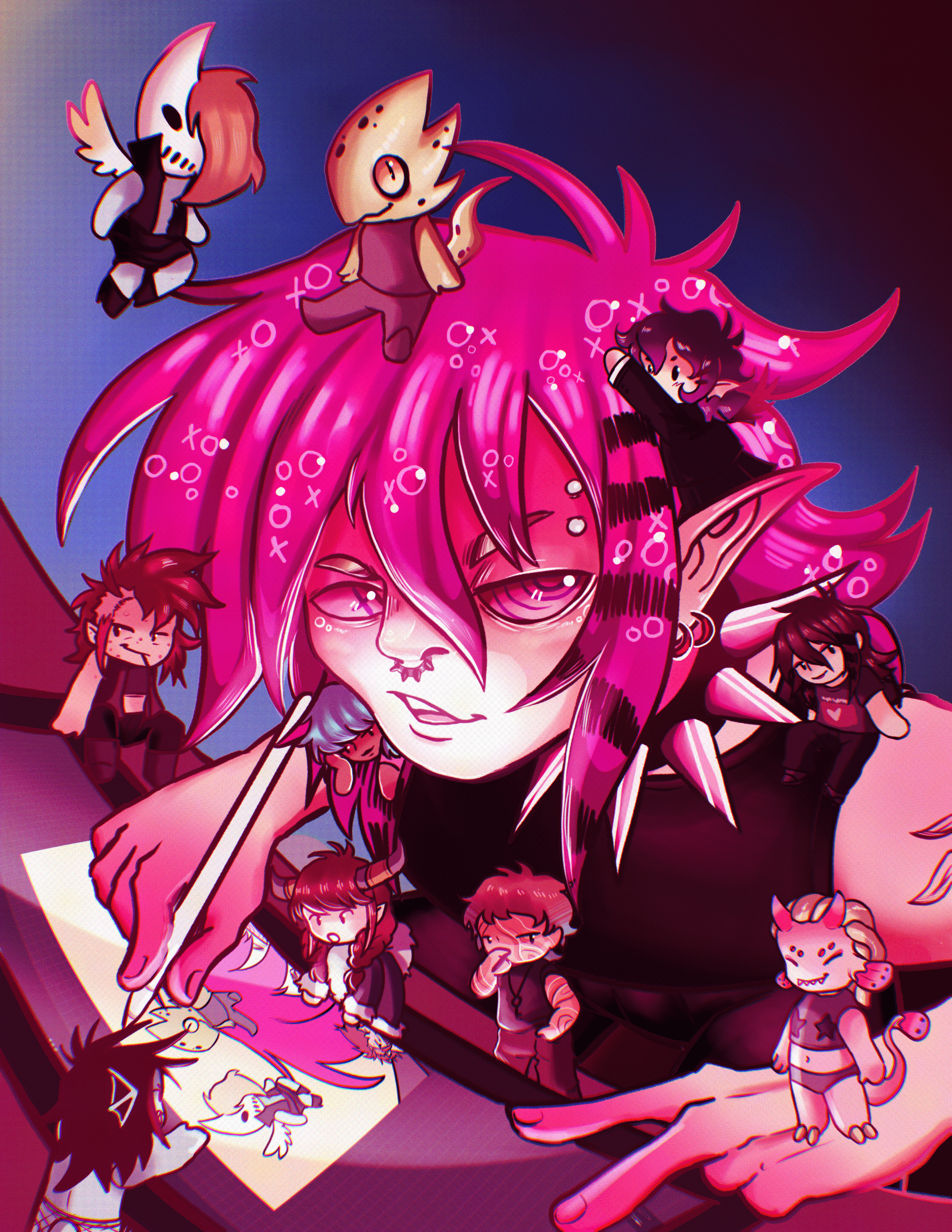 Untitled_Artwork 6-min.png