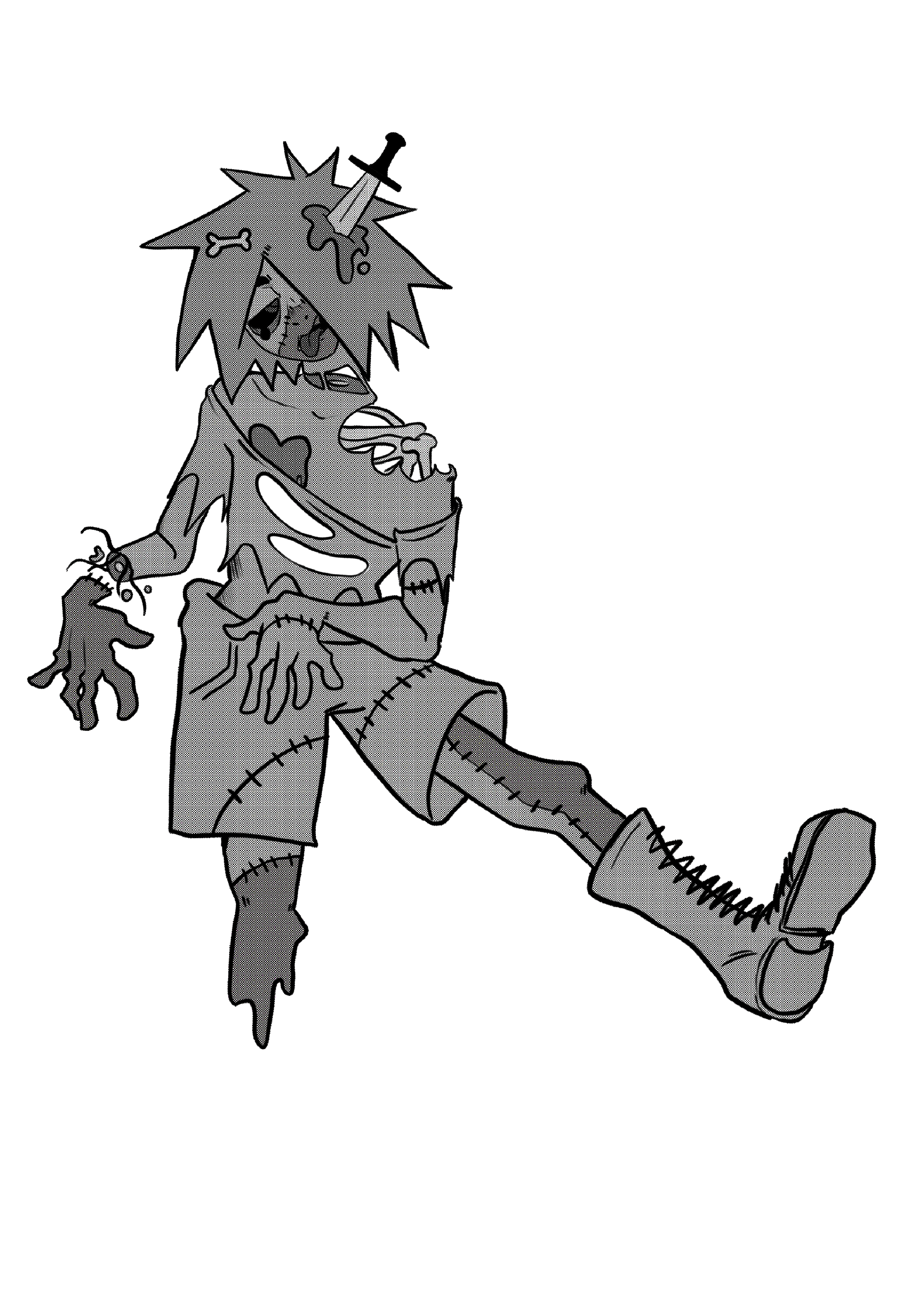 IMG_6985.PNG
