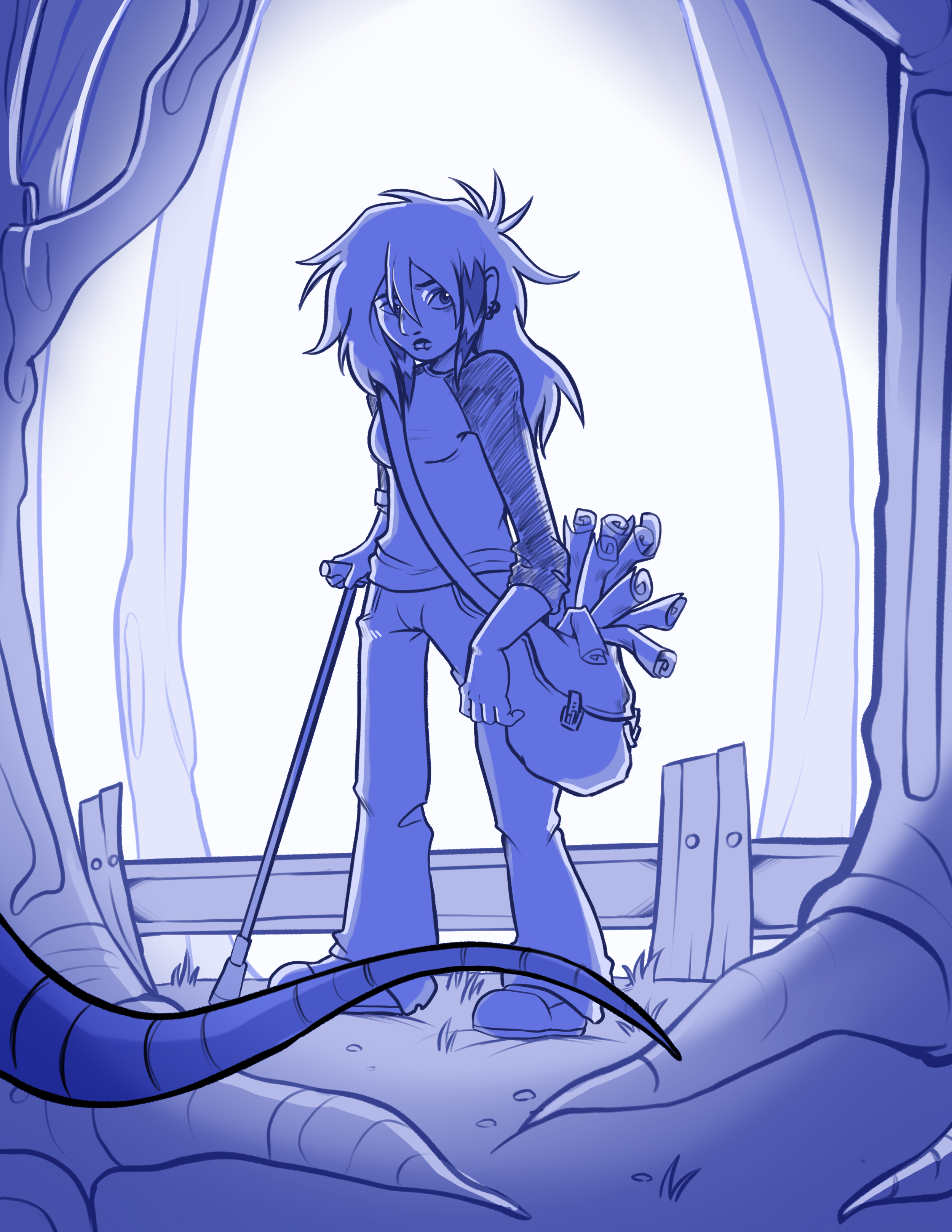 Untitled_Artwork 8.png