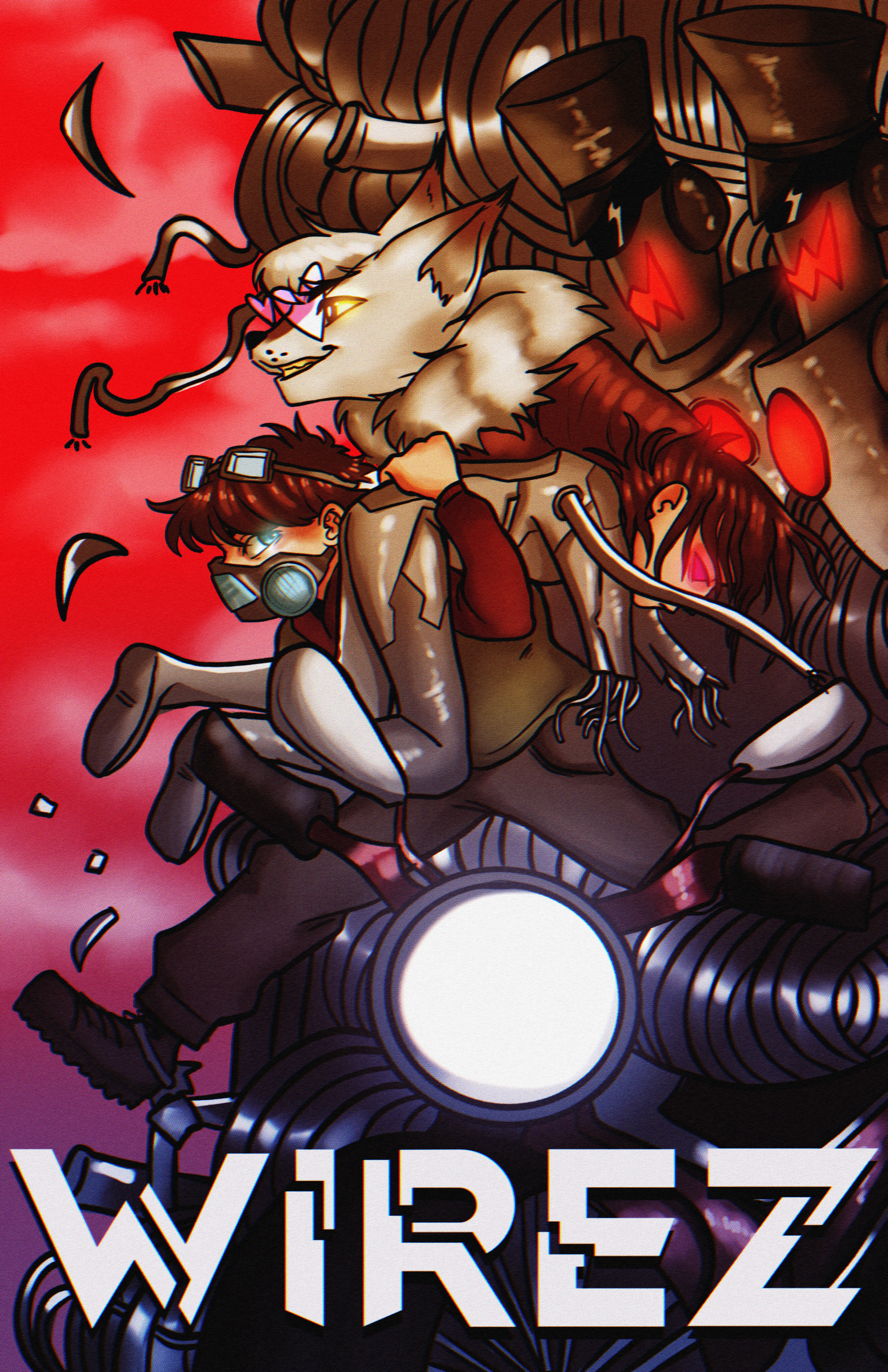 IMG_3801-min.PNG