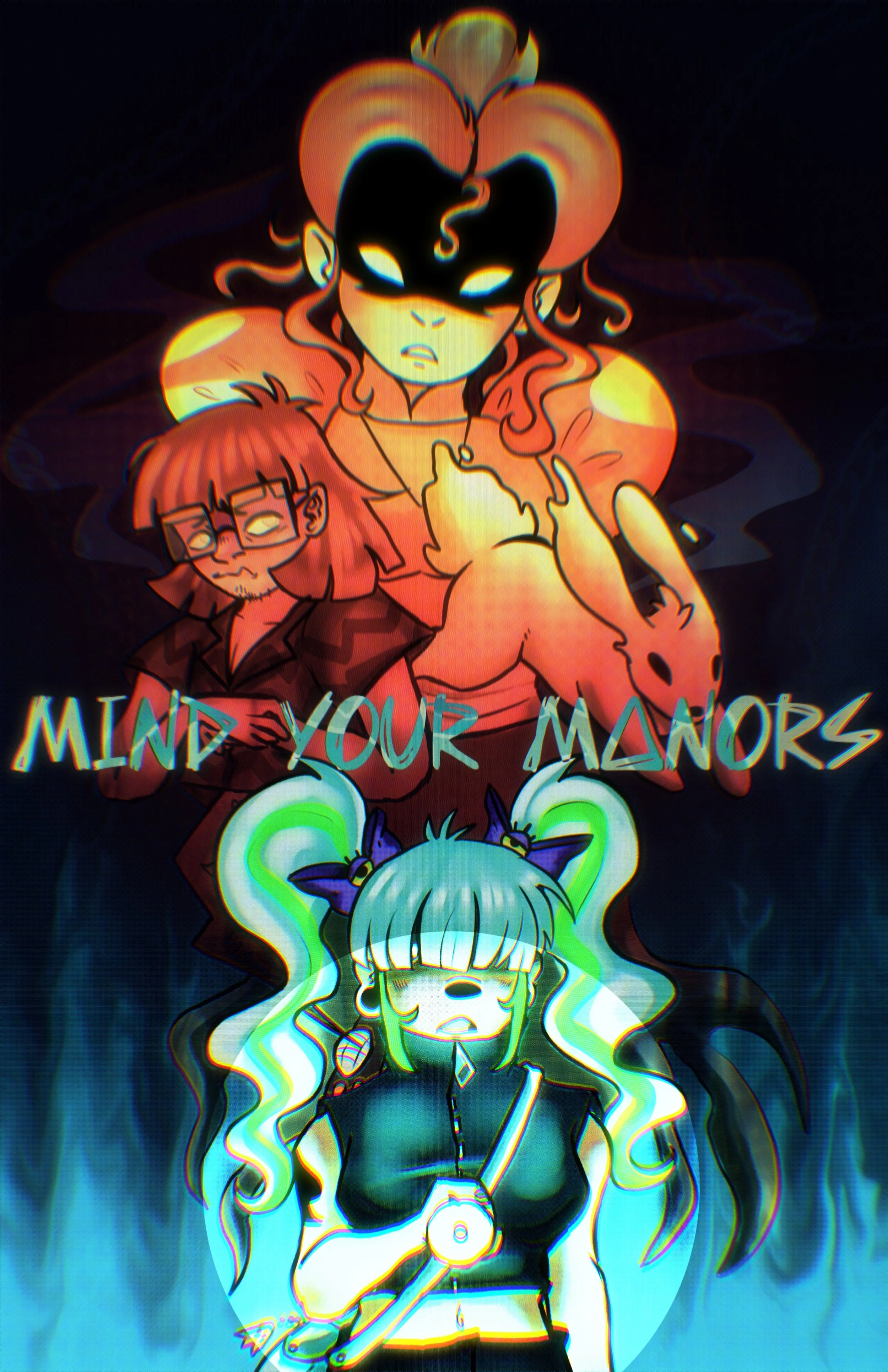 Final_Poster.jpg