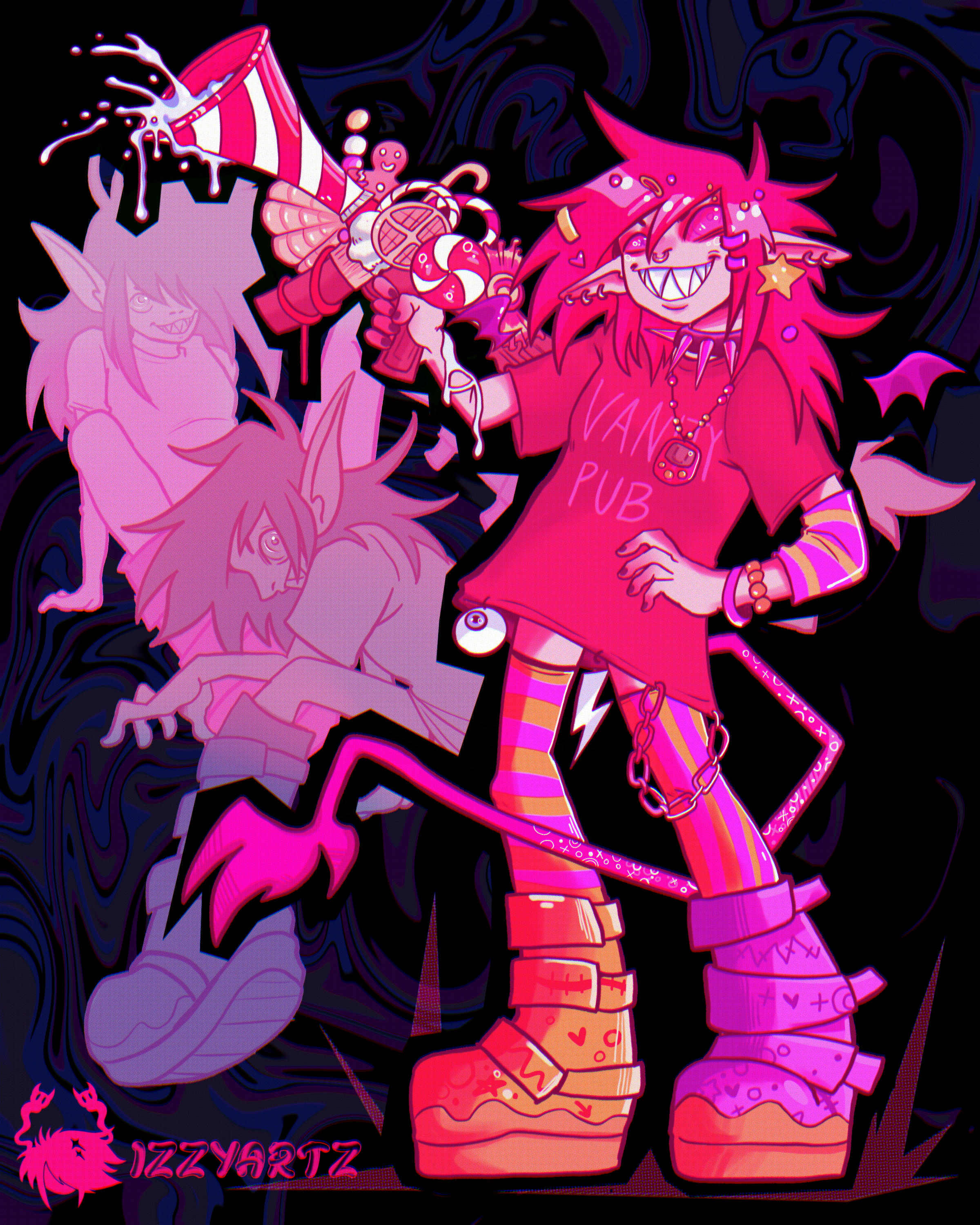 Untitled_Artwork.png