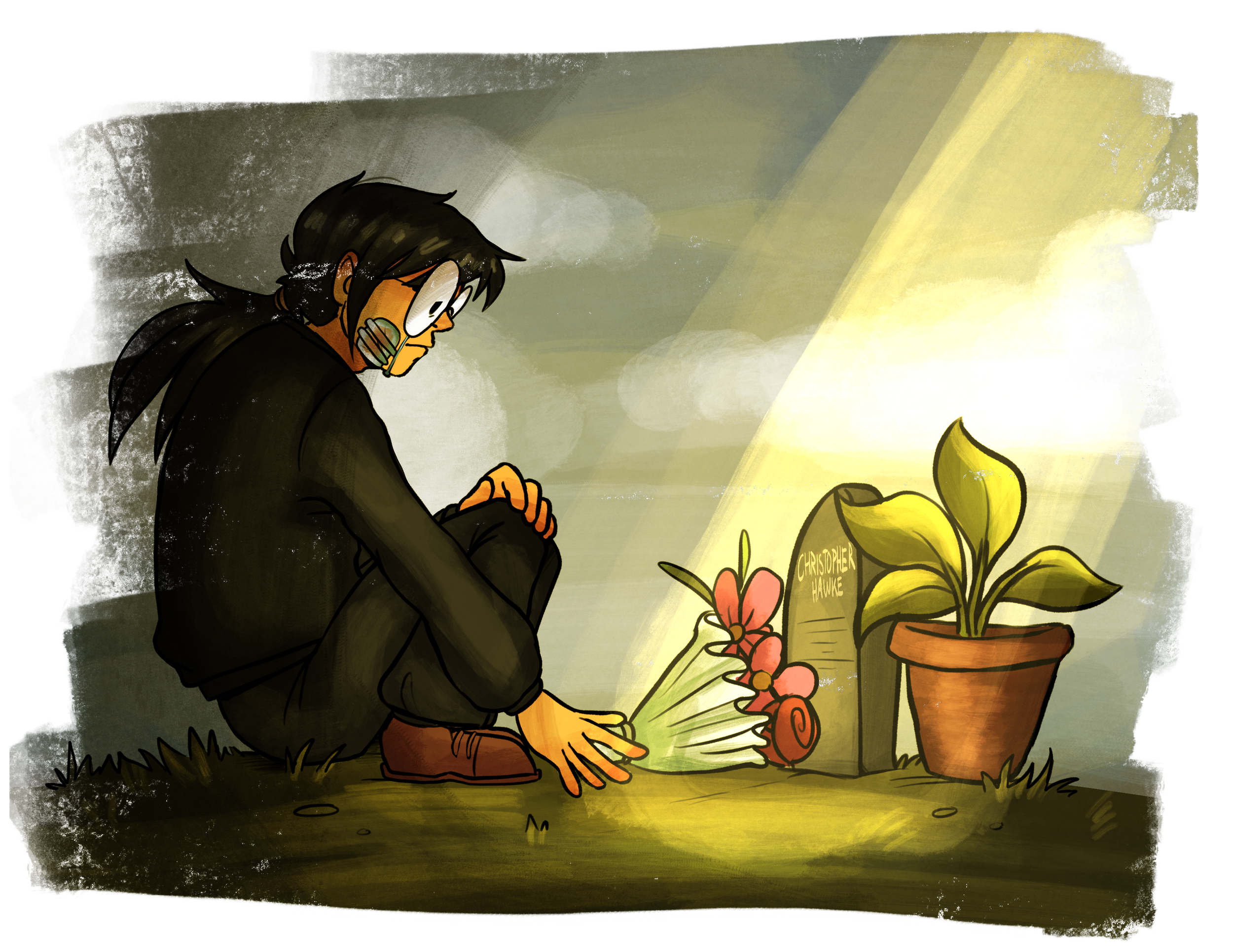 IMG_6897 2.PNG