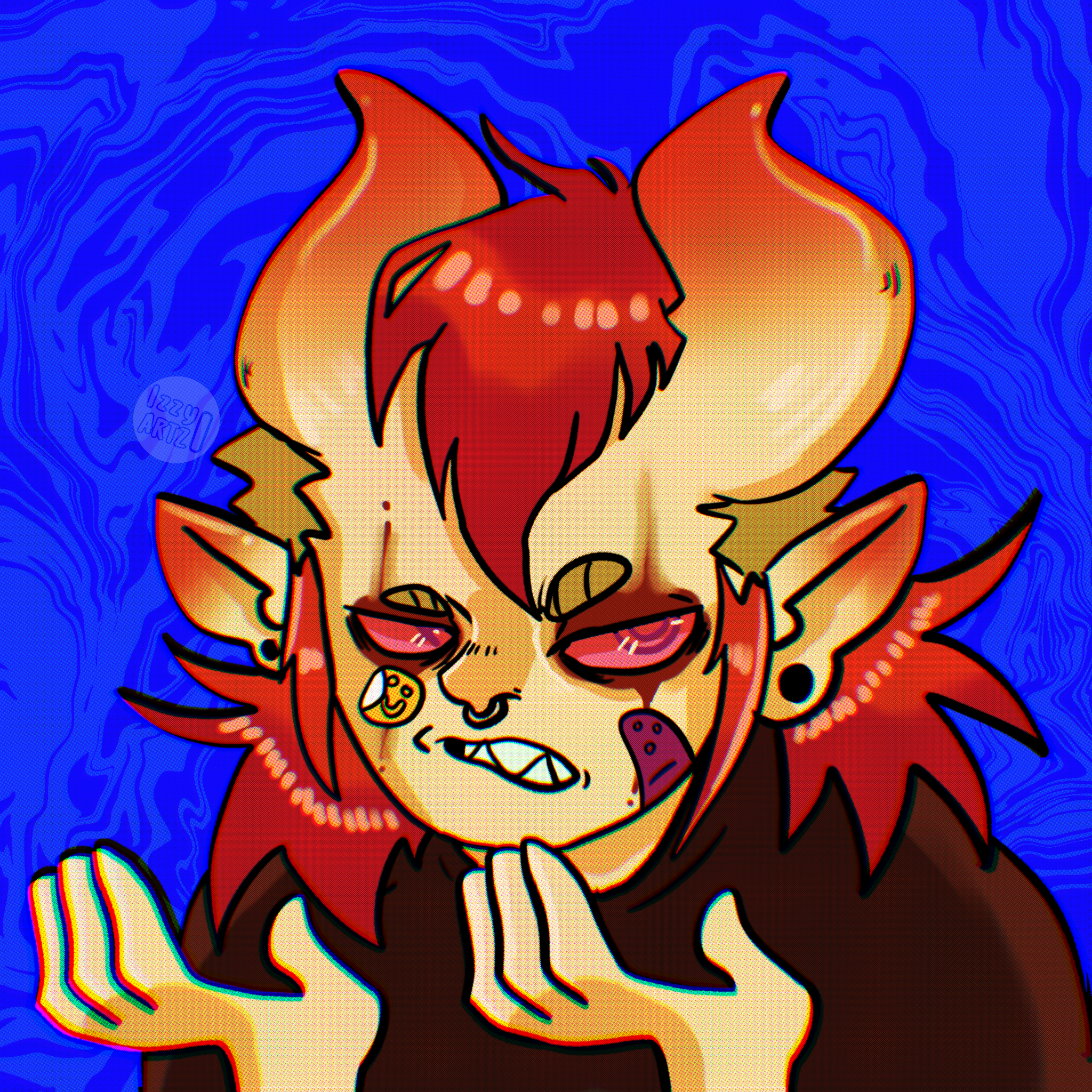 IMG_7102.PNG