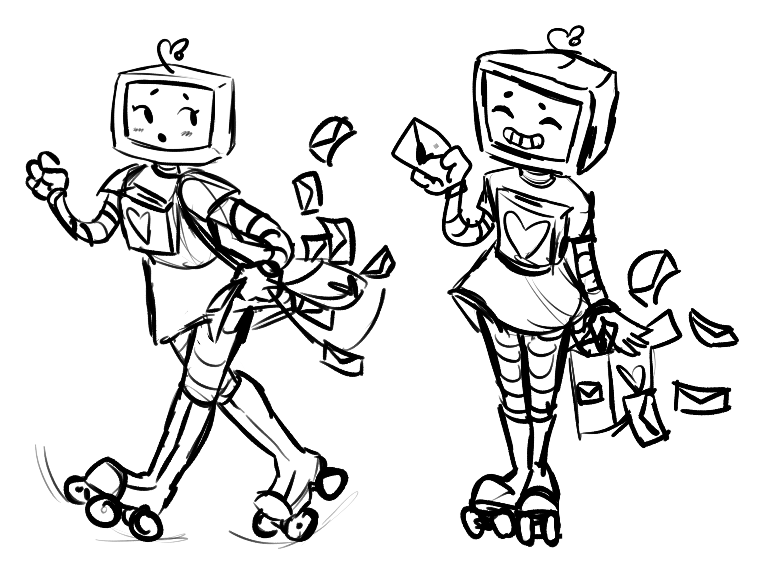 IMG_7218.PNG