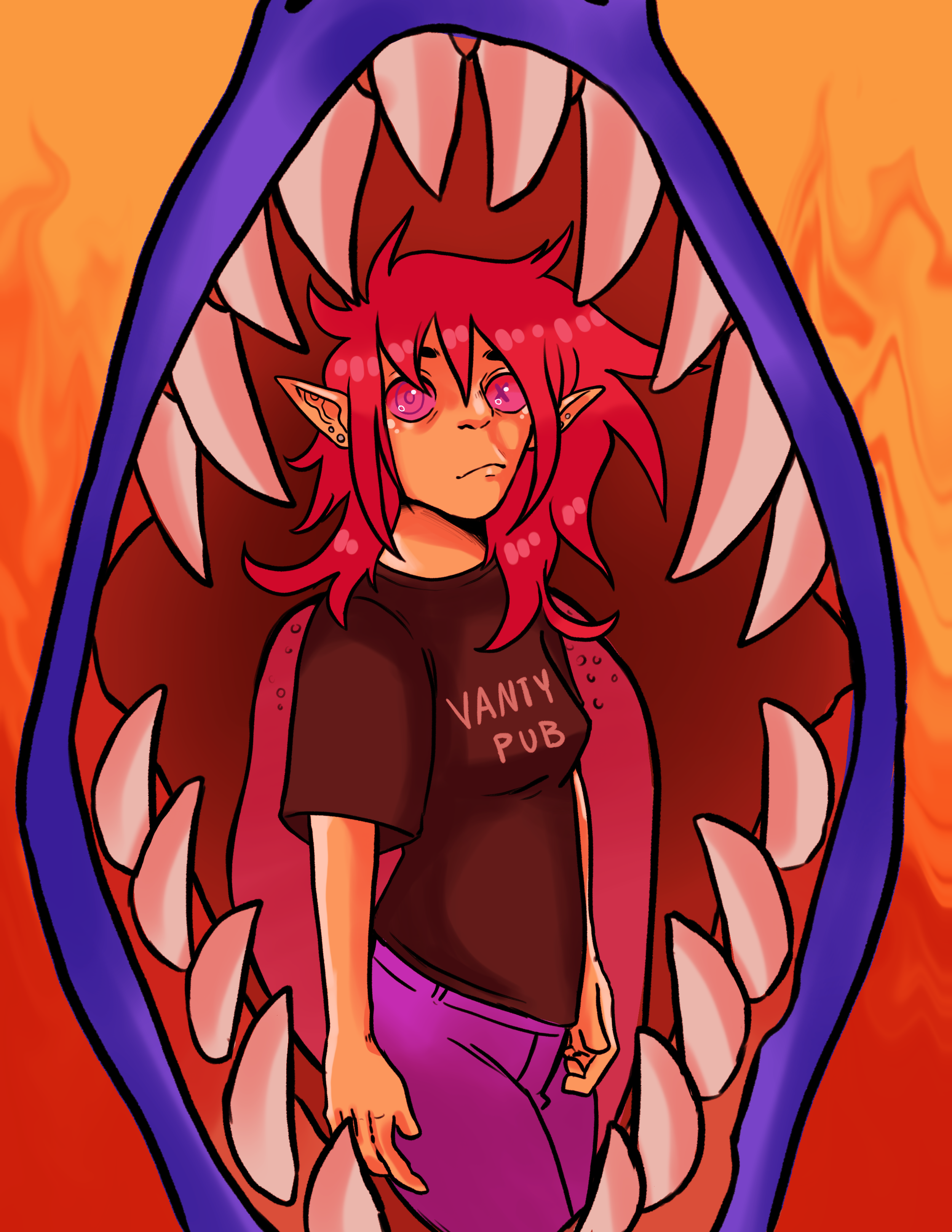 IMG_5942.PNG