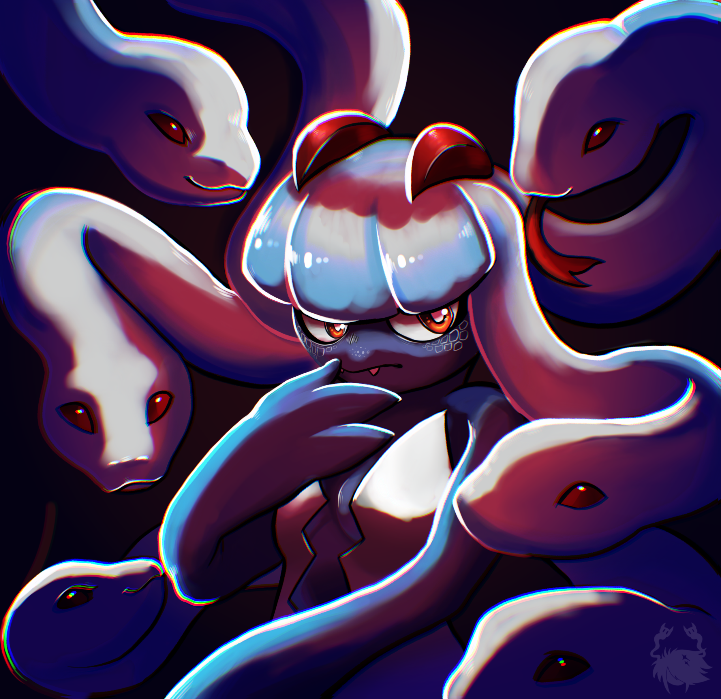 Untitled_Artwork 8 copy 3.png