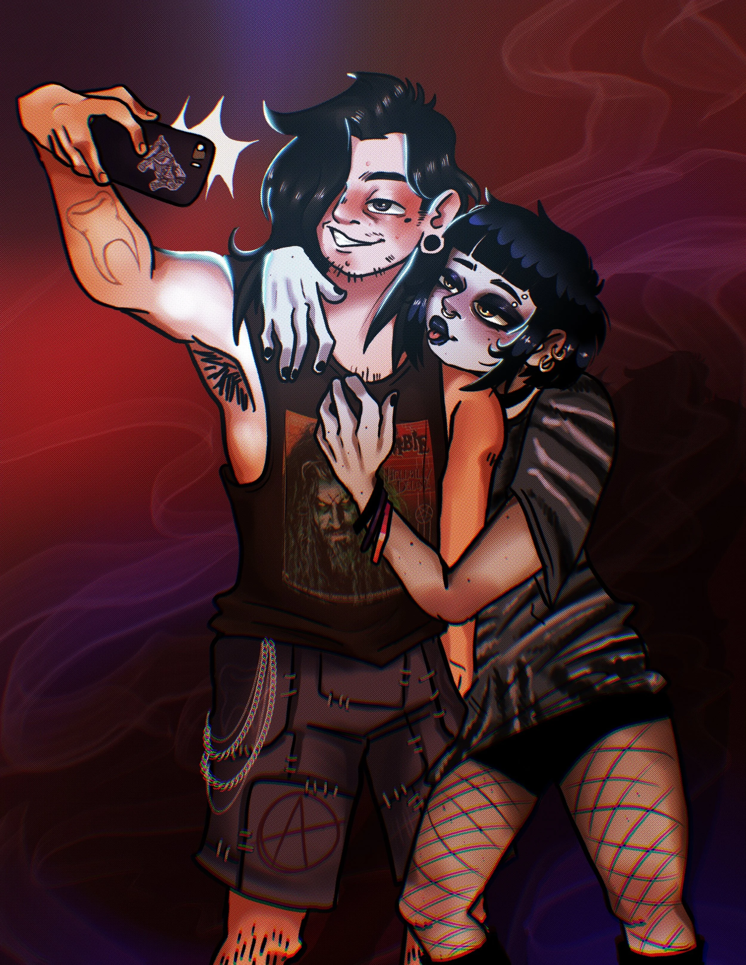 Tony_And_Vida_.jpg