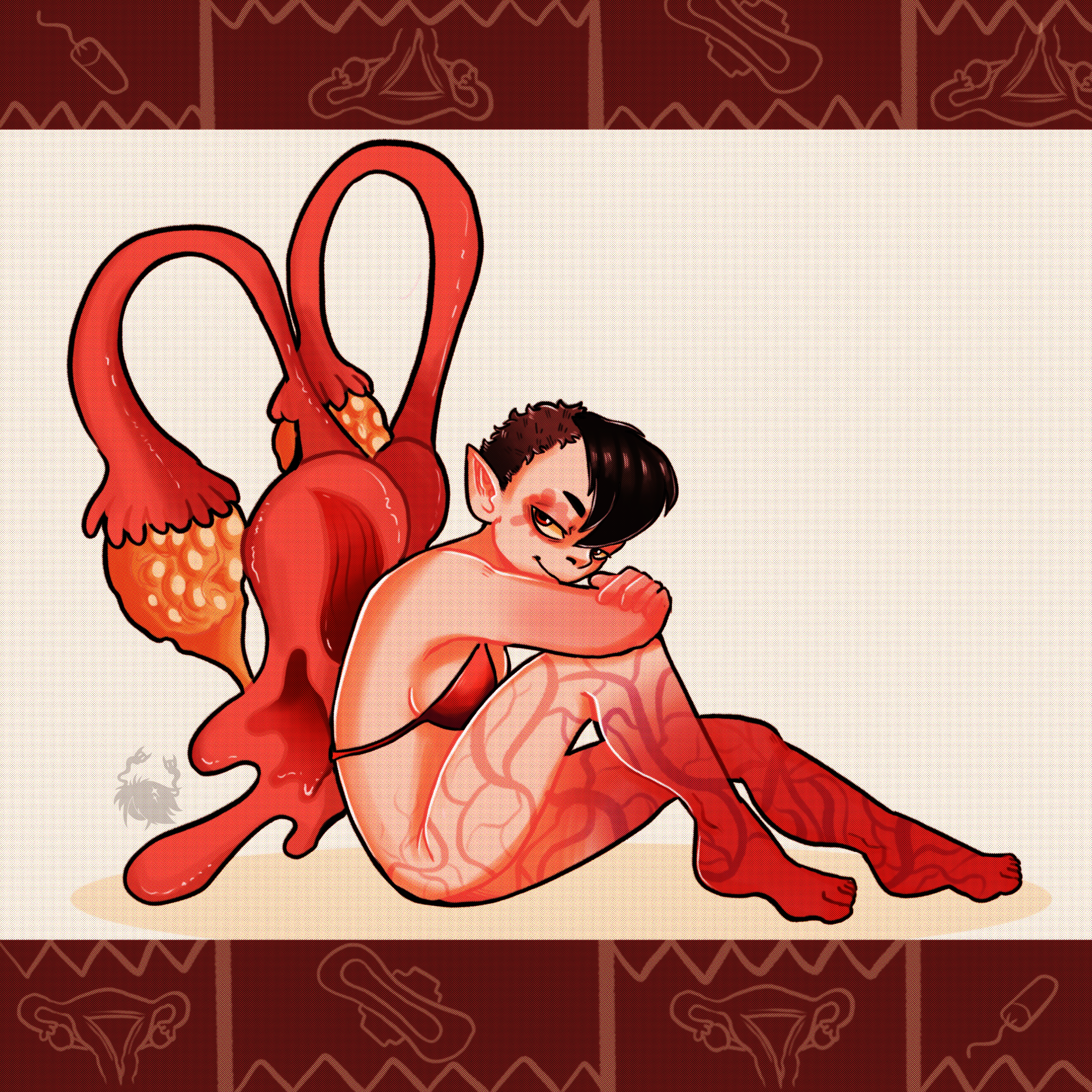 Untitled_Artwork 9 copy 2.png