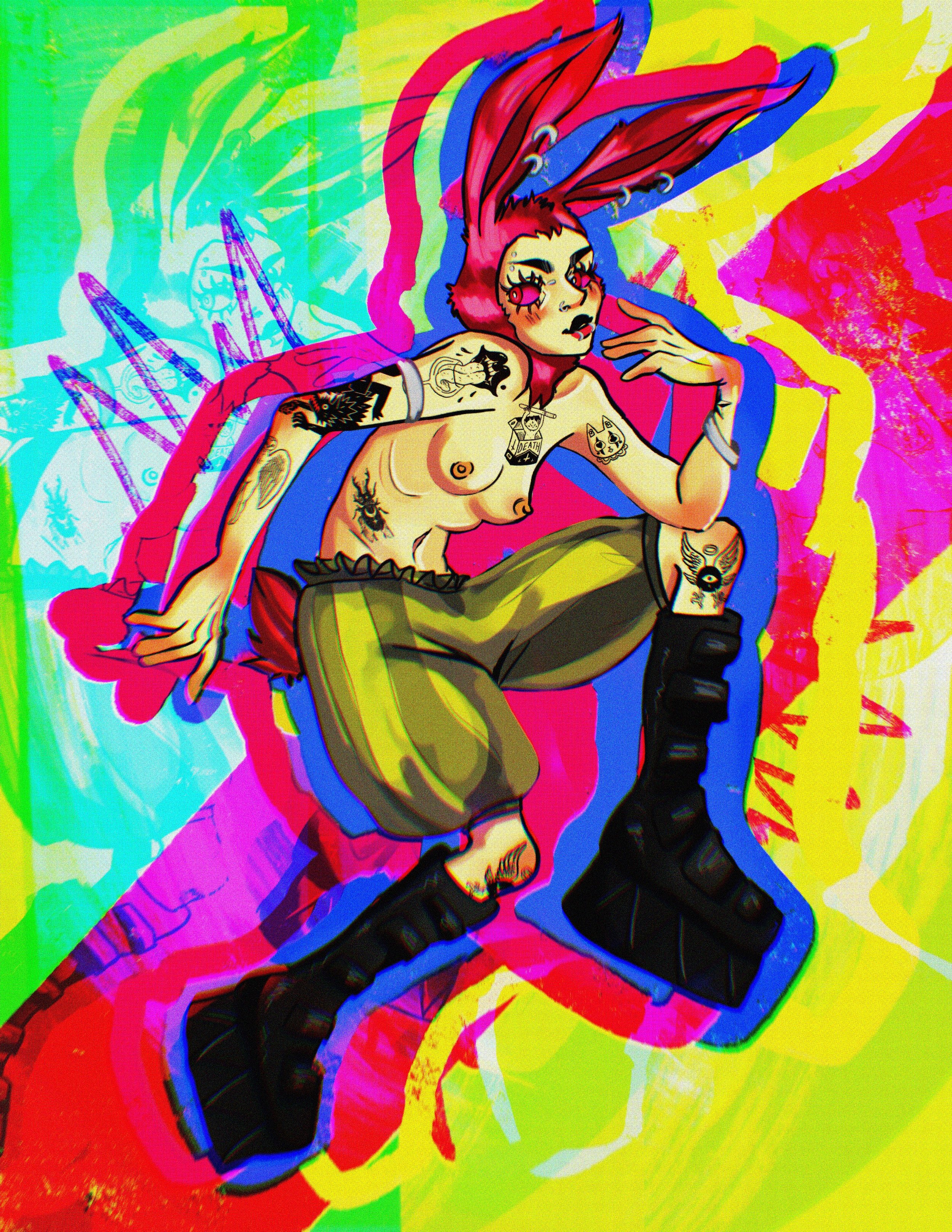 Untitled_Artwork 47.jpg