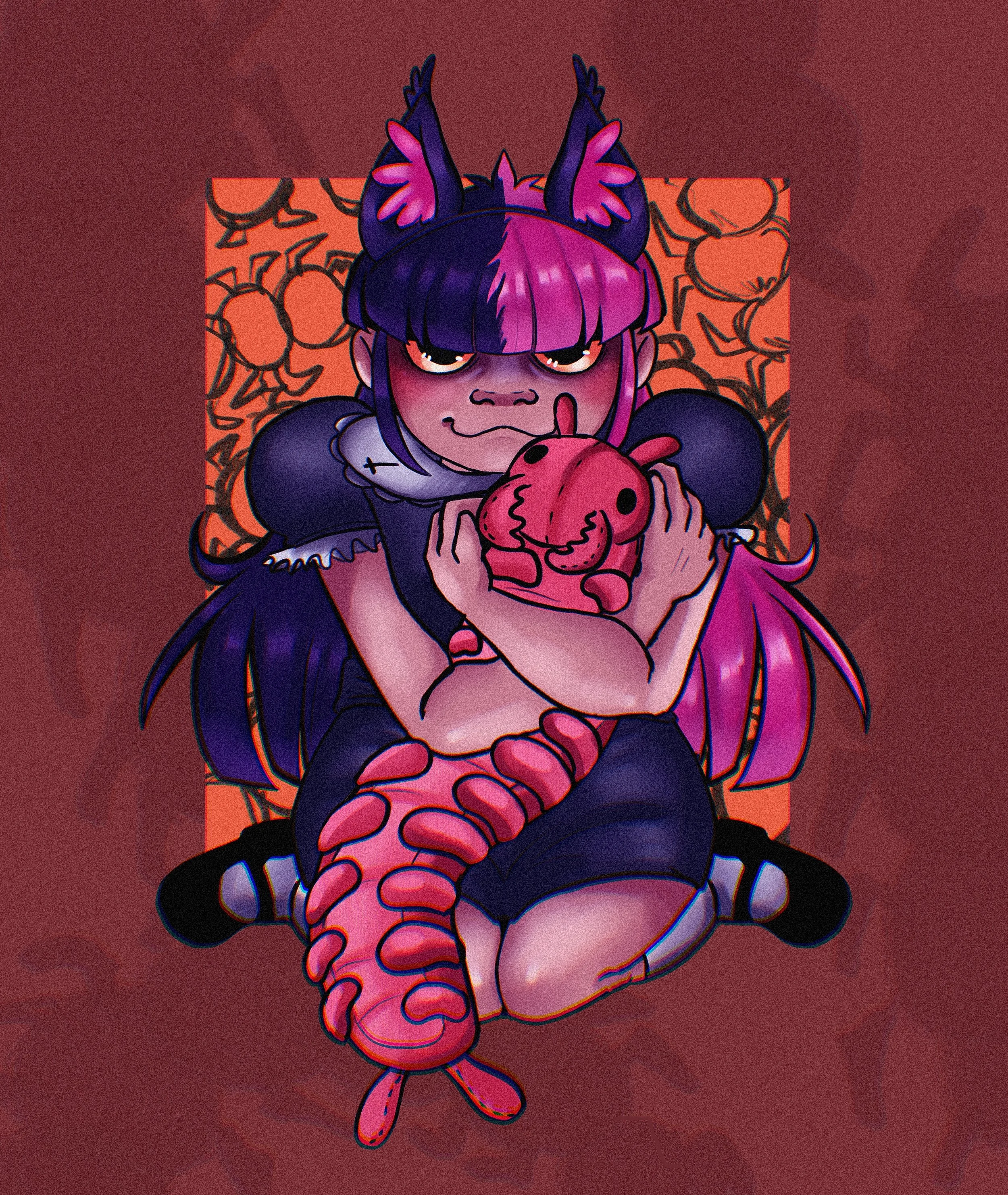 Maggie_.jpg