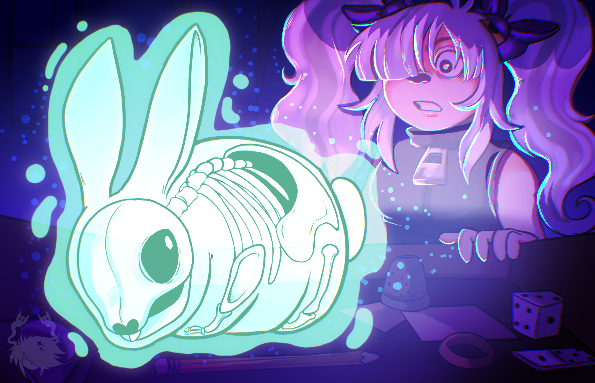 IMG_0363.png