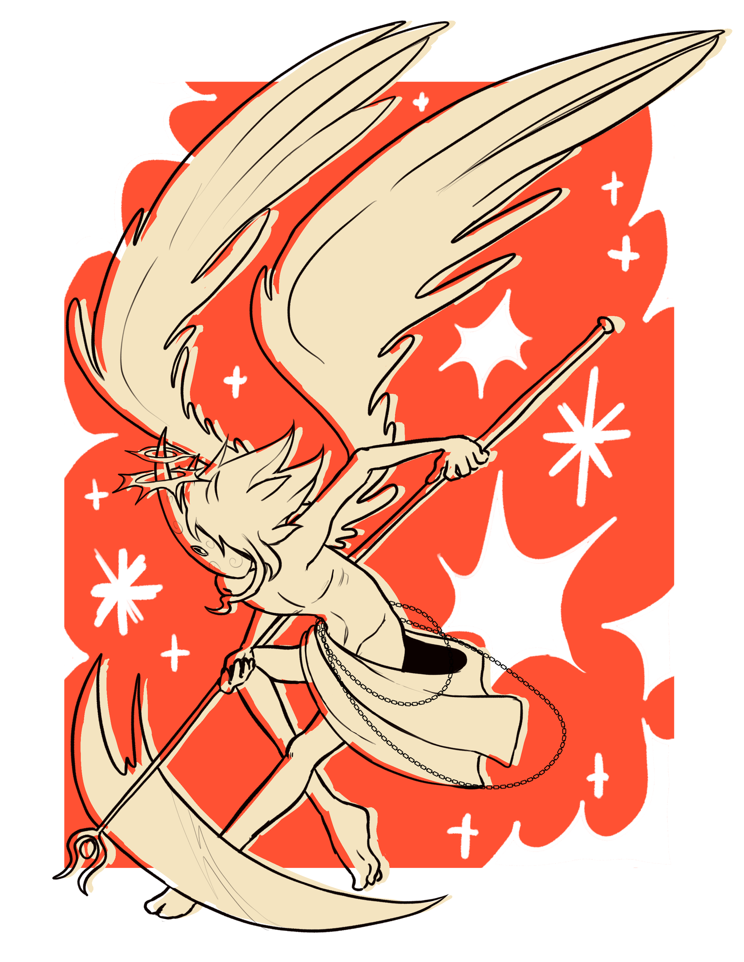 IMG_6942.PNG