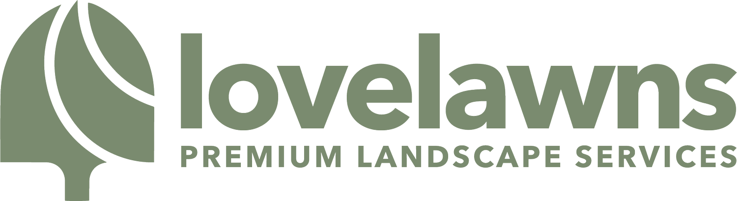 Lovelawns