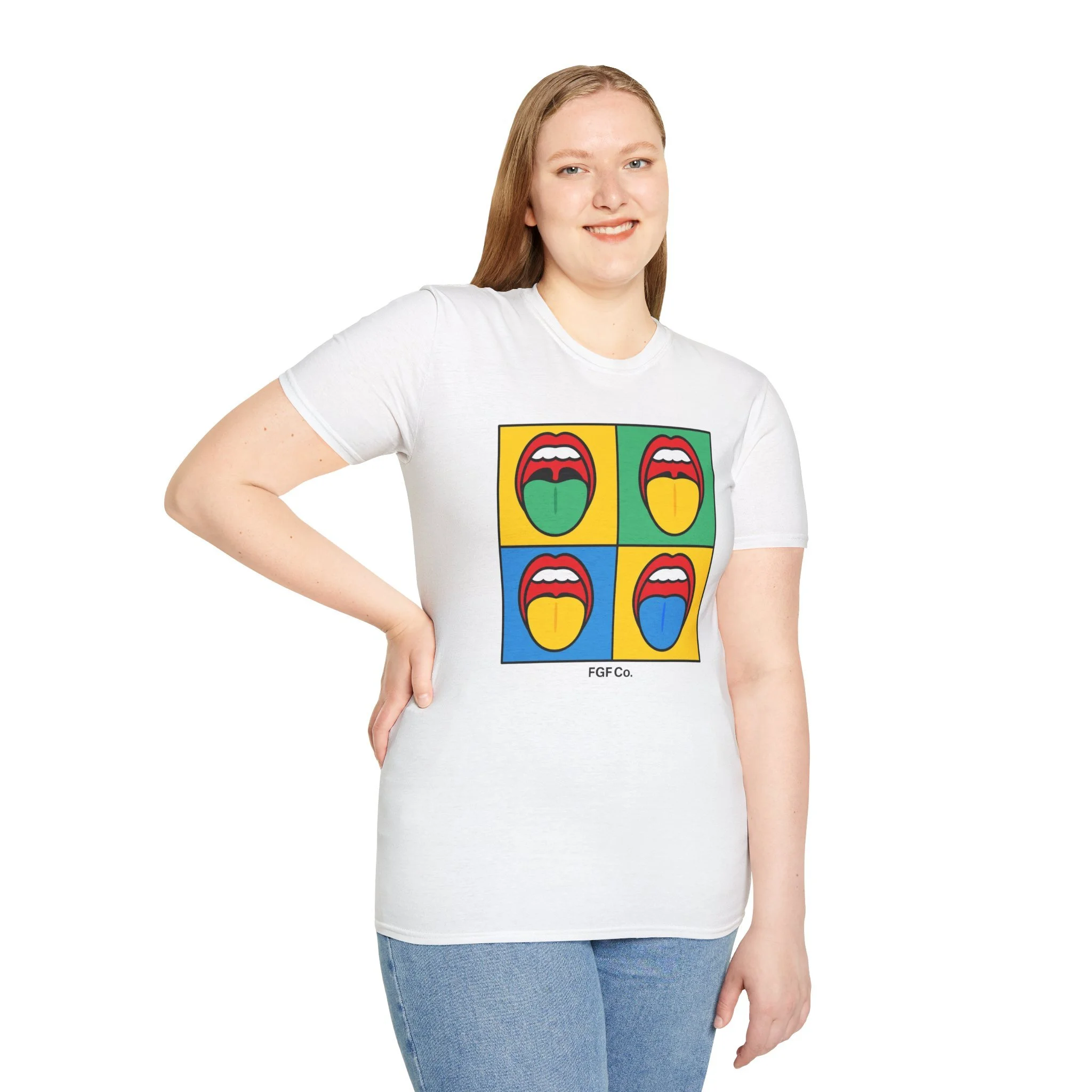 Person 1 Front, White.jpg