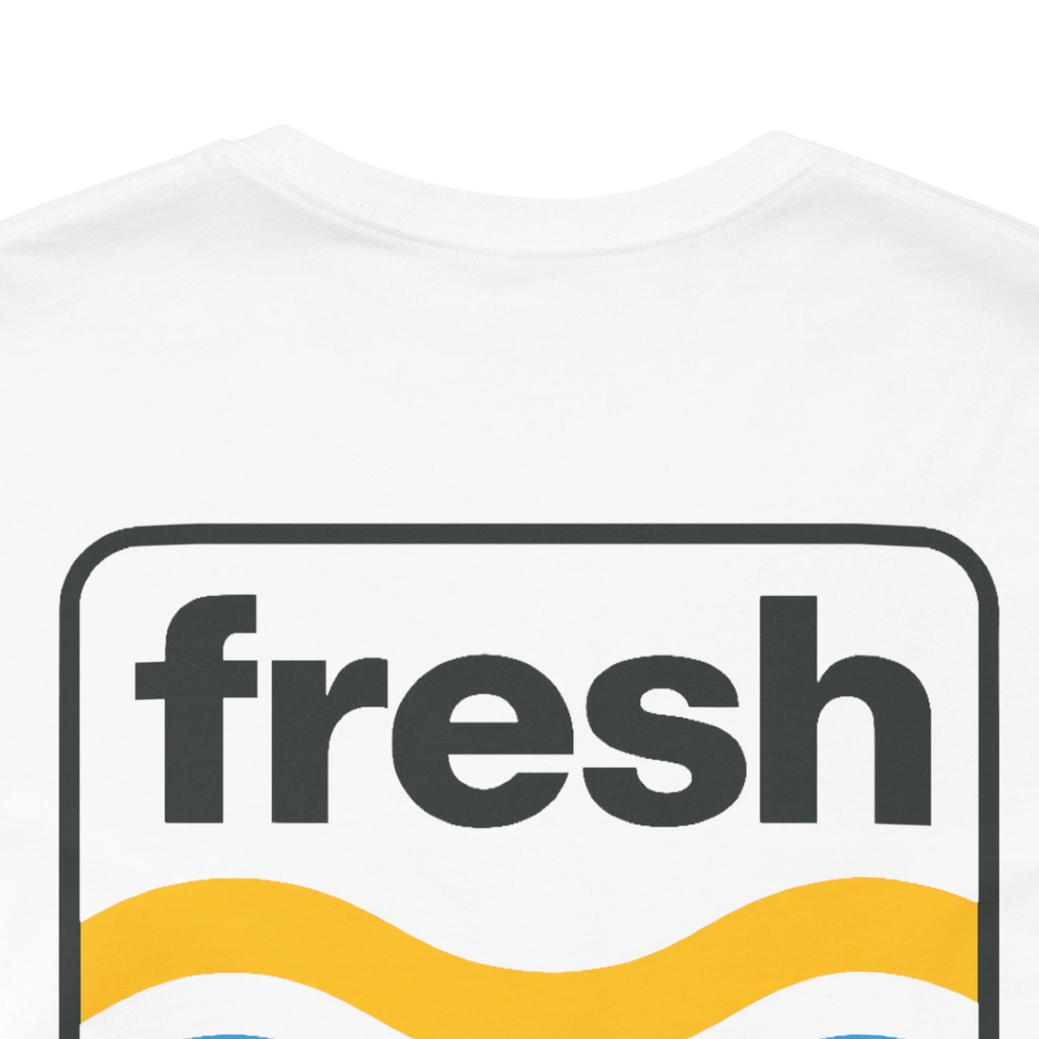Back Collar Closeup, White.jpg
