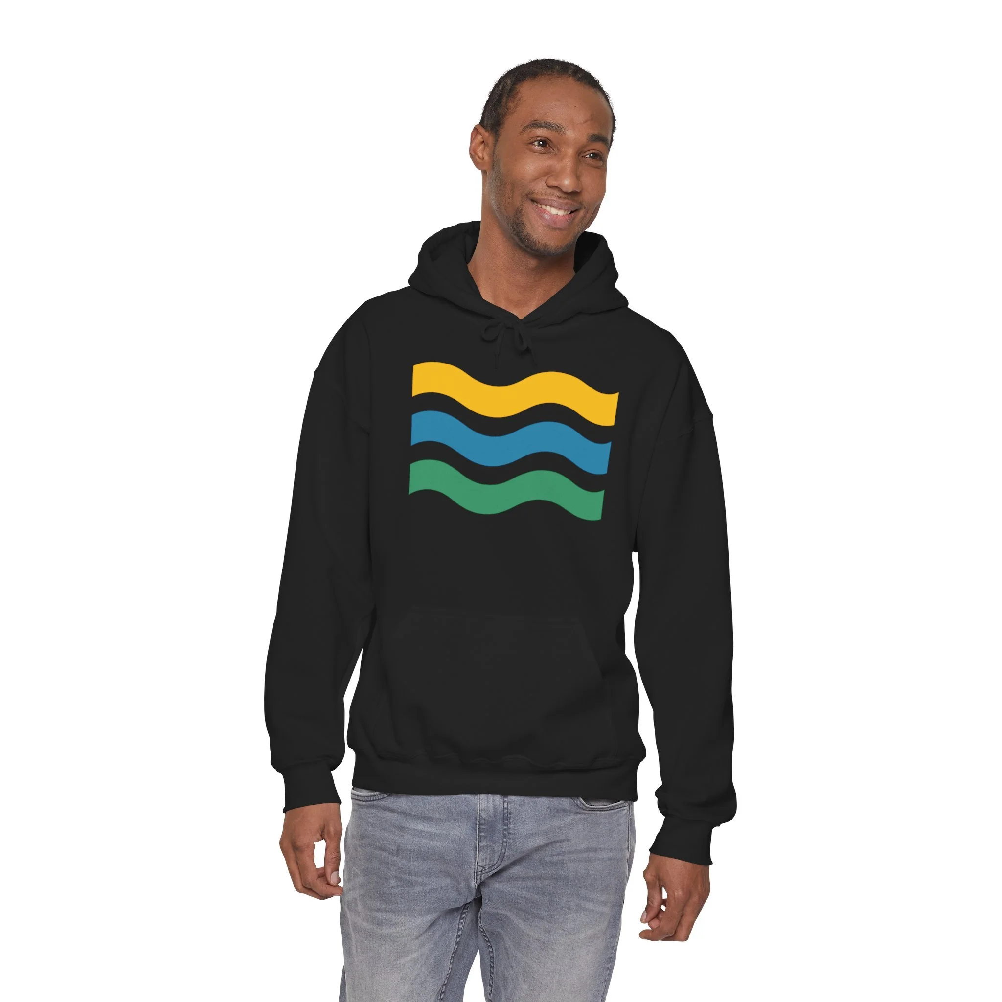 Person 6 Front, Black.jpg