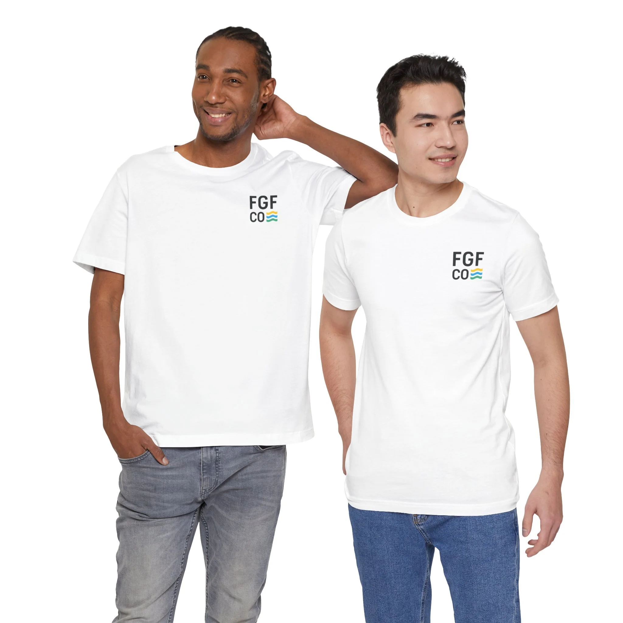 Duo 4, White.jpg