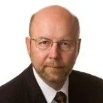 Frank Hummel.jpg
