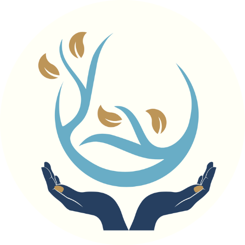 The Wholeness Place Wellness Co.