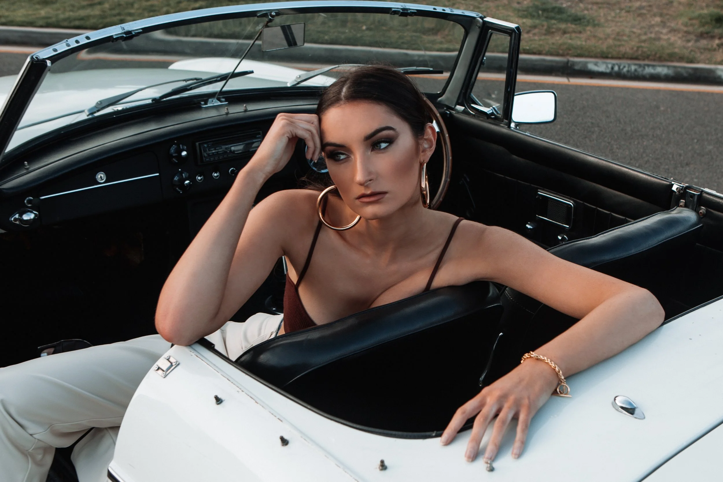 The Boat Ramp_035.jpg.JPG