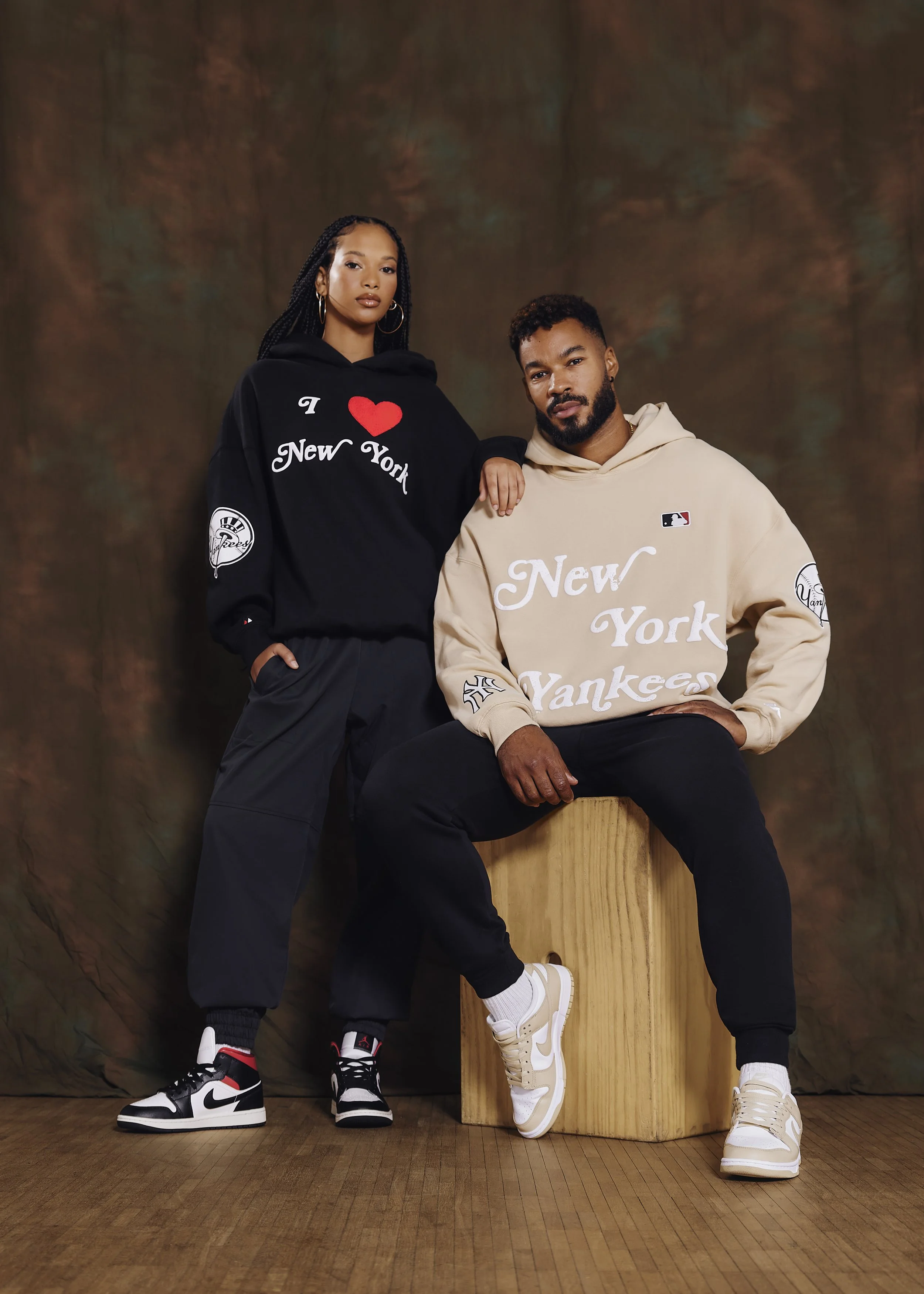 q2 nars 31-03-230719 (1).jpeg