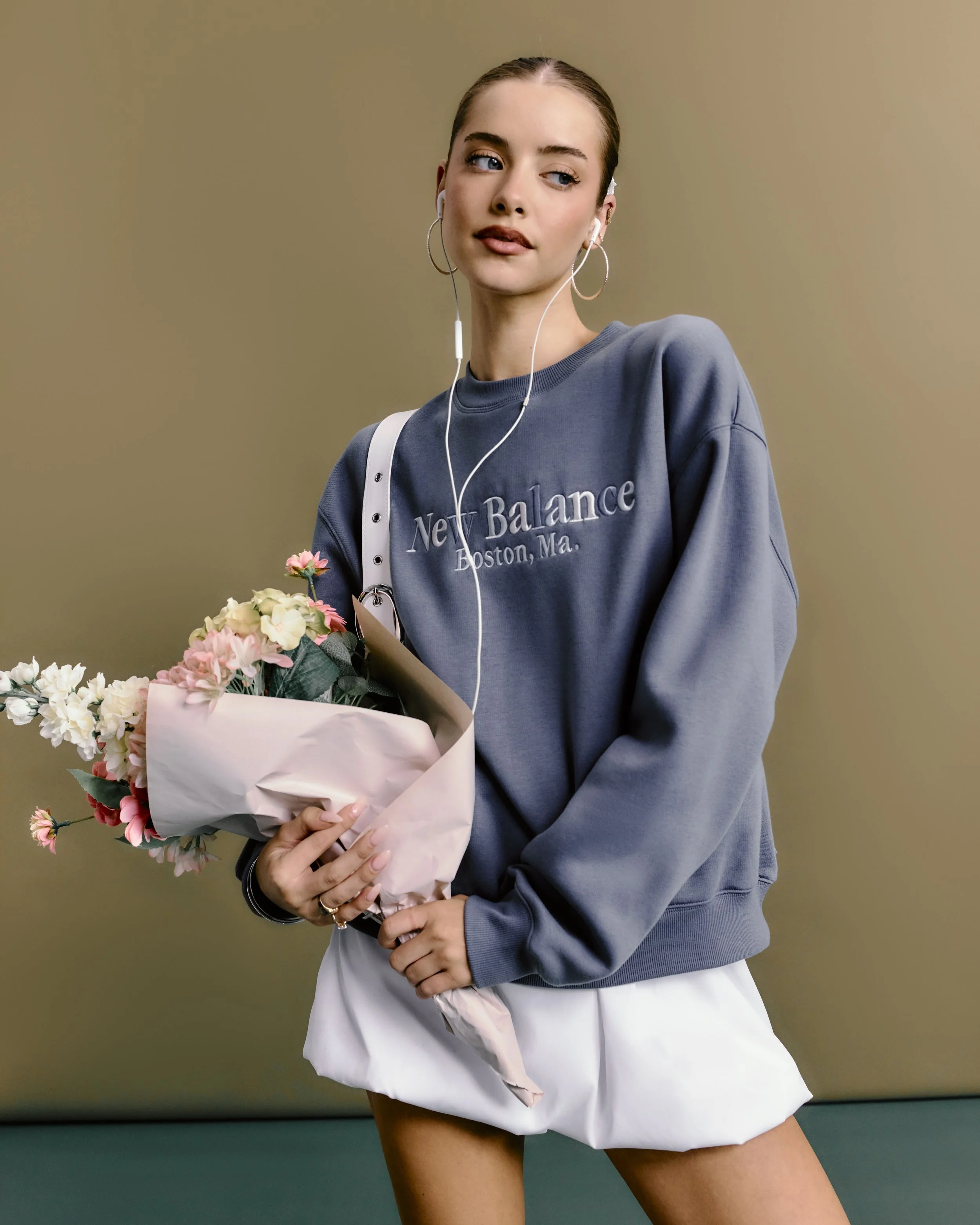 20260130_New Balance Q1'261708 (1).jpg