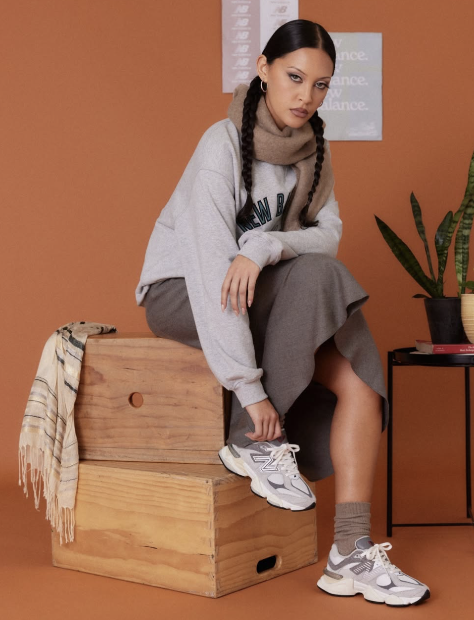 Screenshot 2025-11-08 at 10.21.12 pm.png