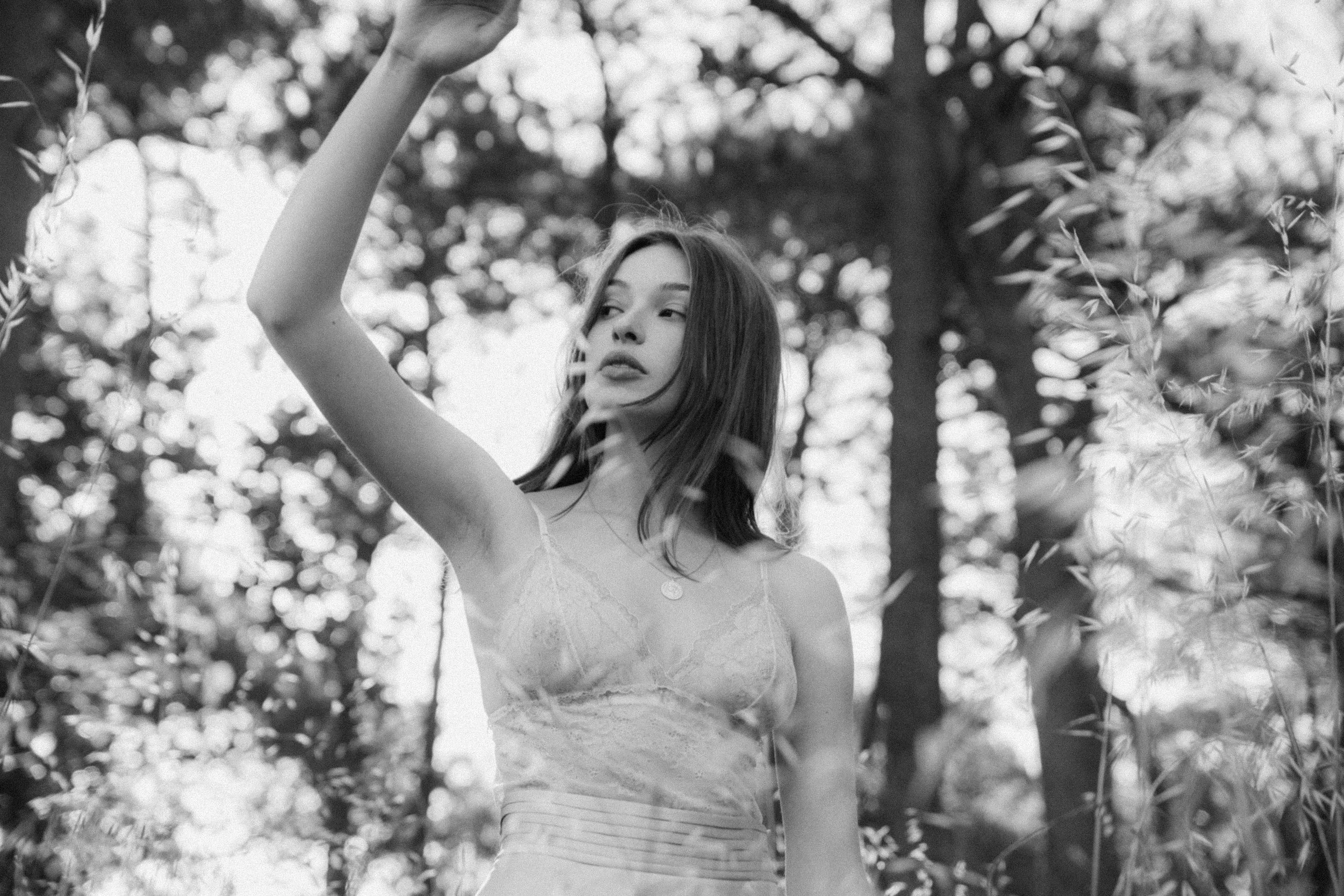 priscillas_x_mwp (1005 of 1435).JPG