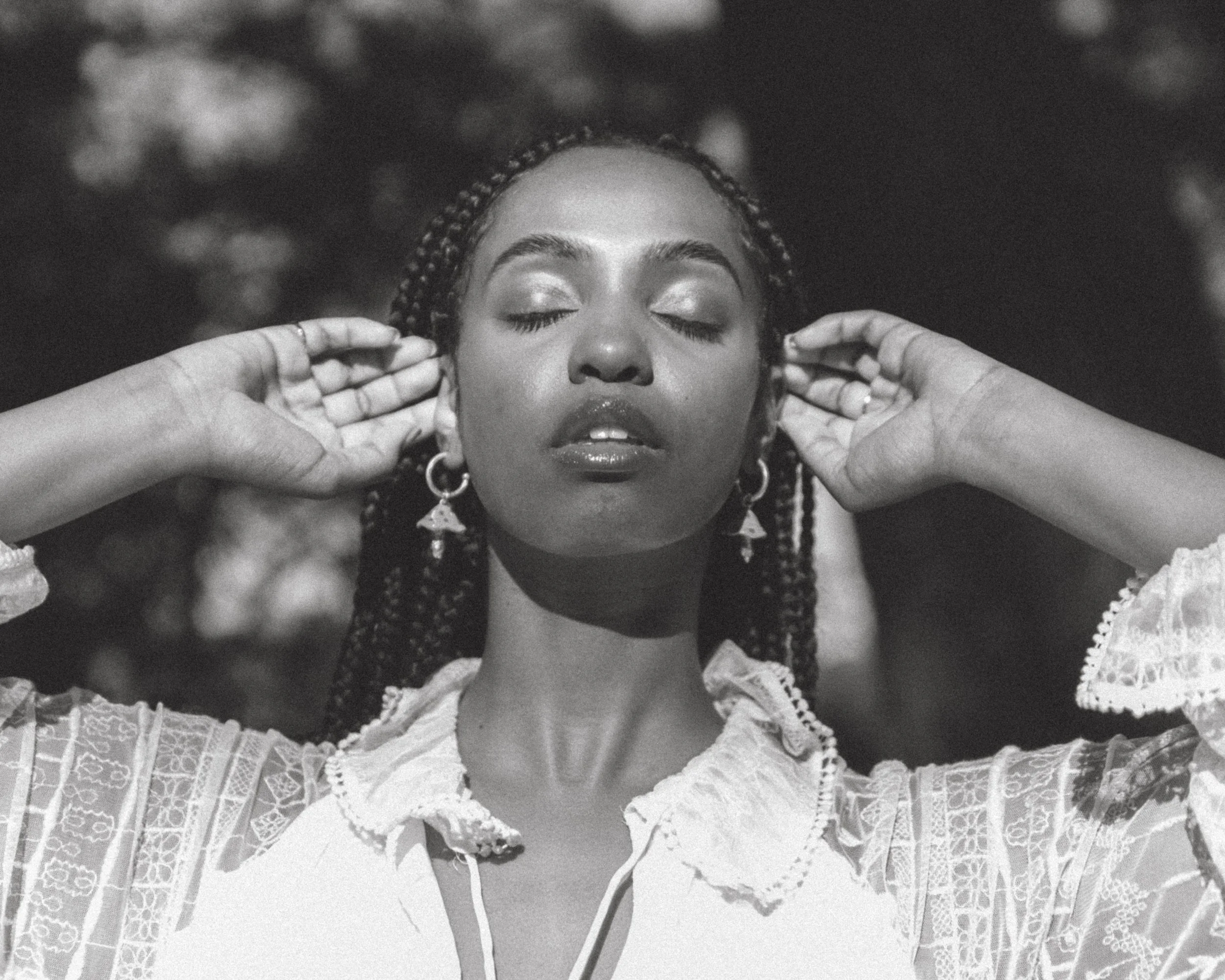 priscillas_x_mwp (224 of 1435).JPG