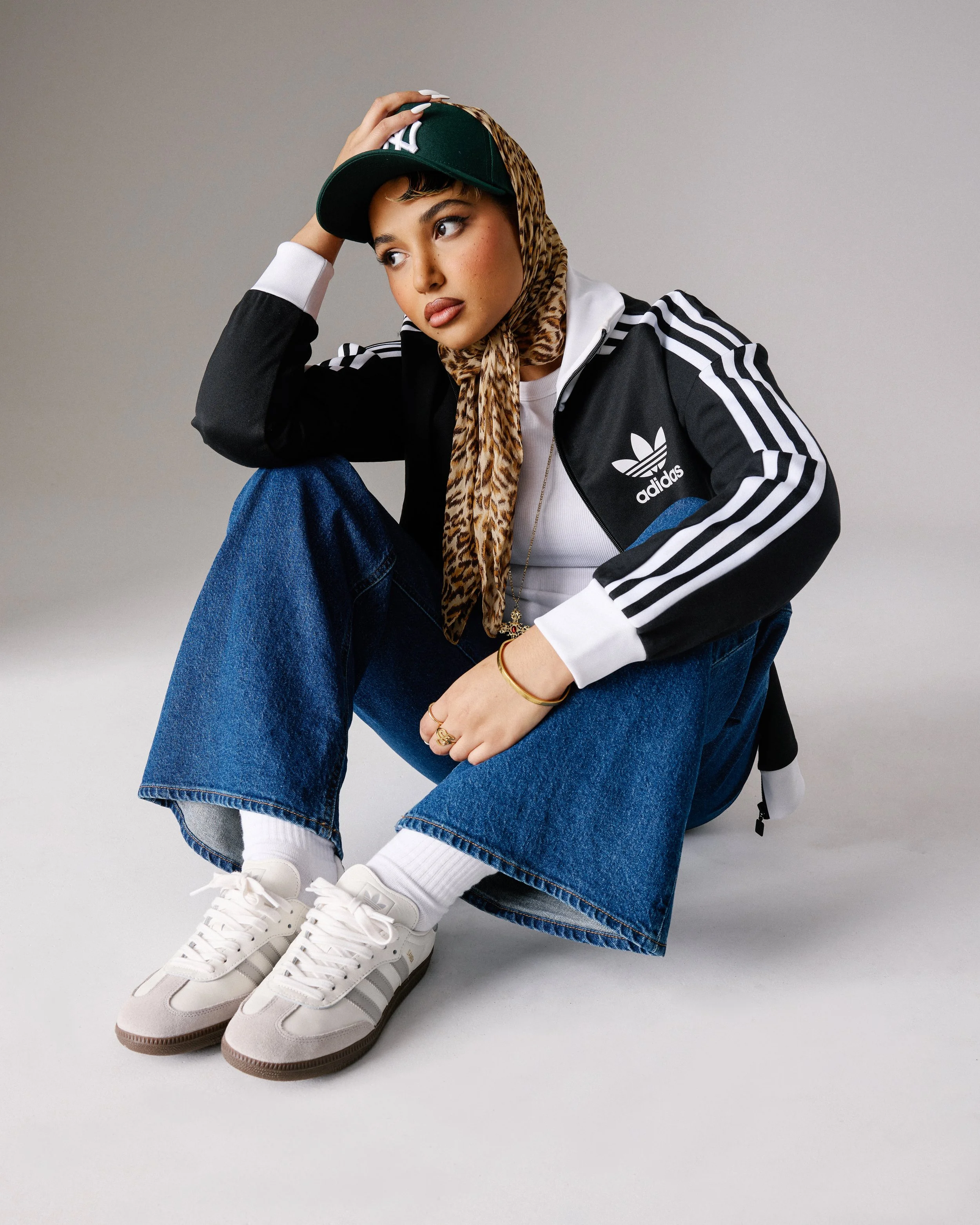 jd_ADI SAMBA ELEVATED_ 291-Recovered.JPG