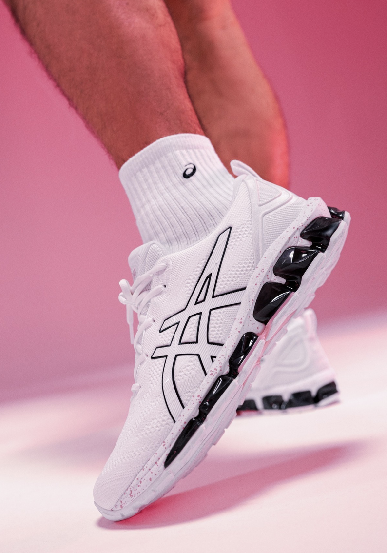 Screenshot 2025-11-08 at 9.56.51 pm.png