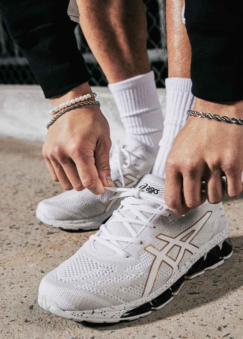 Screenshot 2025-11-08 at 9.57.45 pm.png