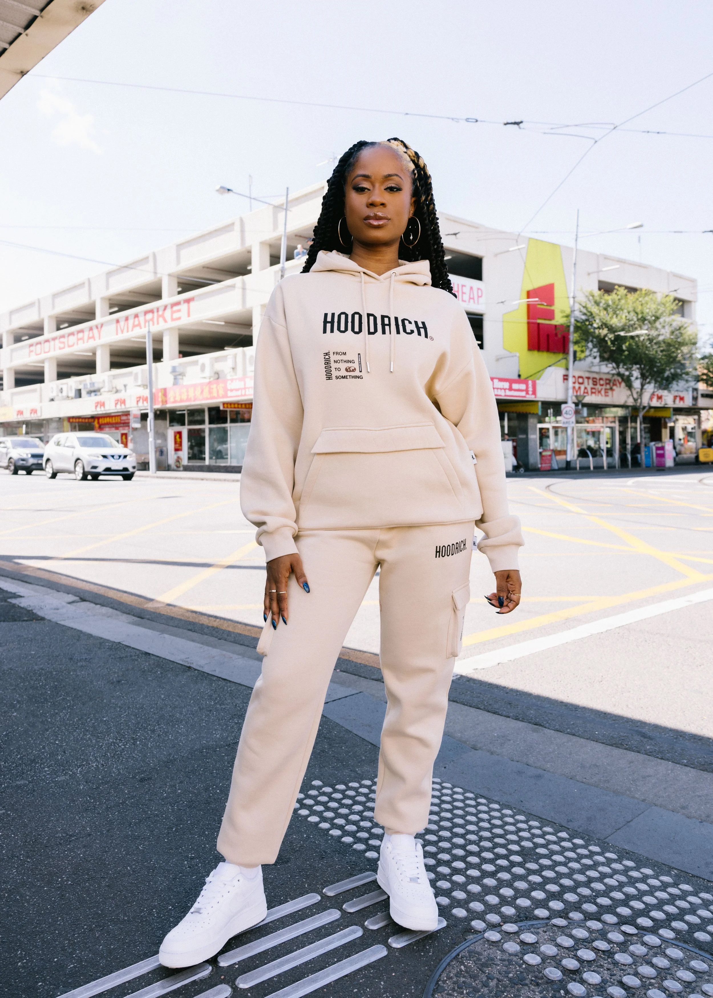 hoodrich w q1'23-29.jpeg