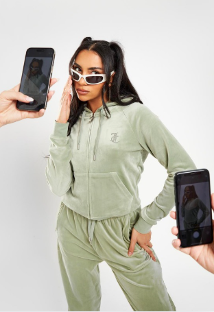 Screenshot 2026-02-25 220714.png