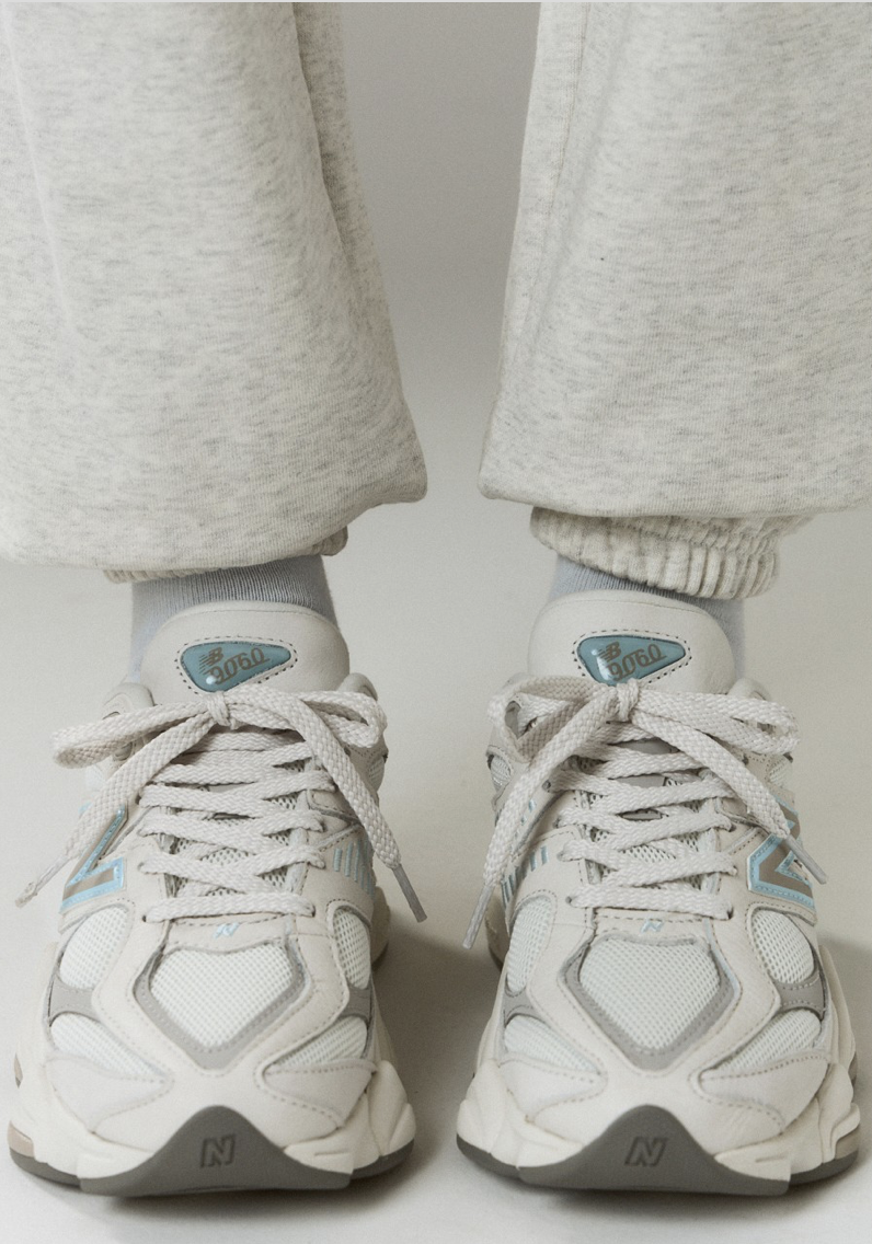 Screenshot 2025-11-08 at 9.59.04 pm.png