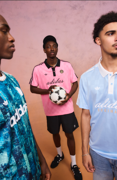 Screenshot 2026-02-25 223015.png