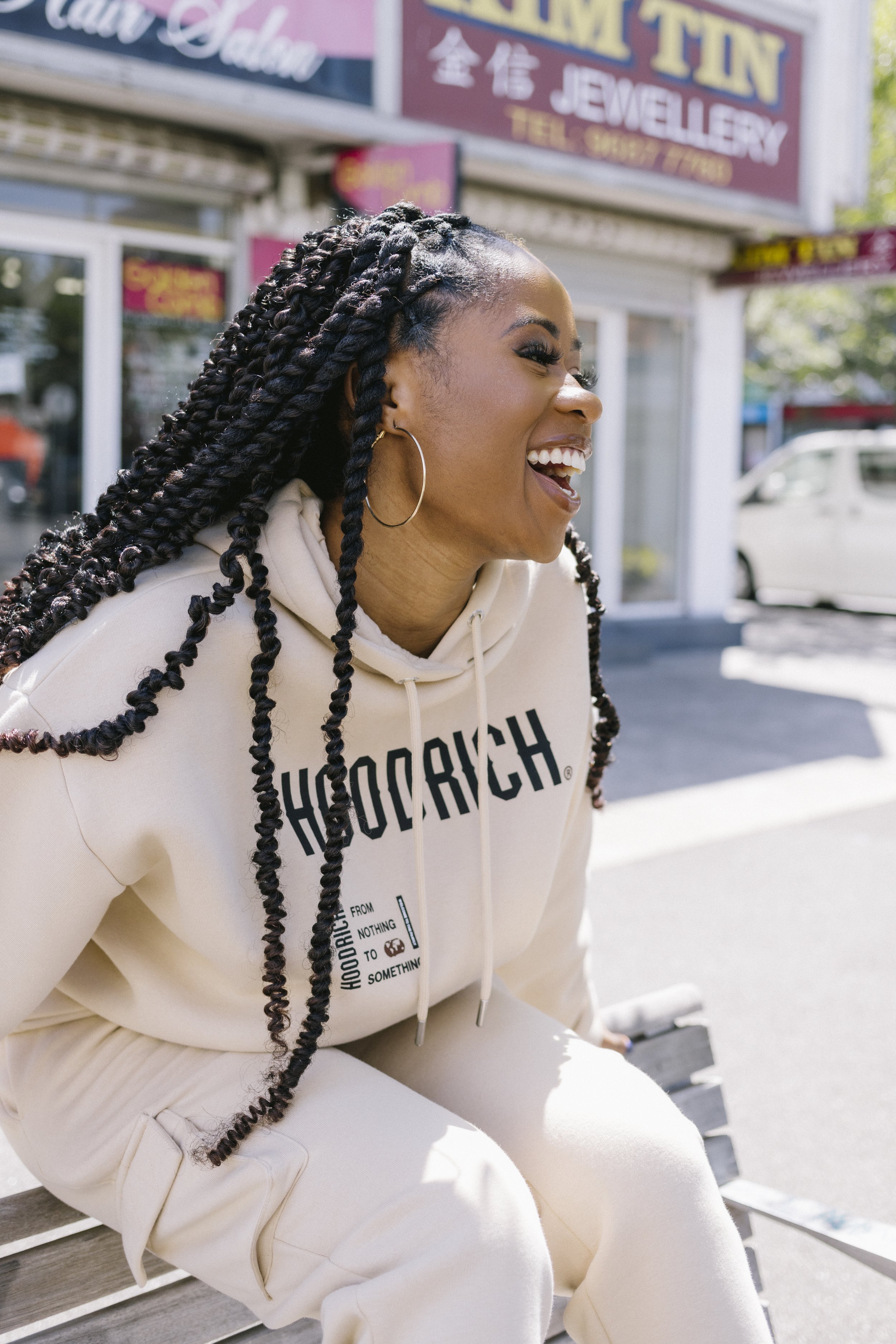 hoodrich w q1'23-56.jpeg