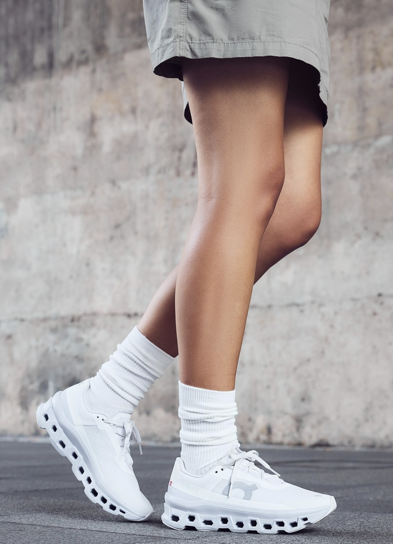 Screenshot 2025-11-08 at 9.52.49 pm.png