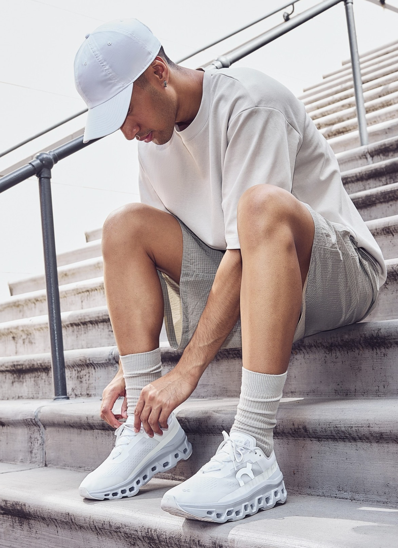 Screenshot 2025-11-08 at 9.54.48 pm.png