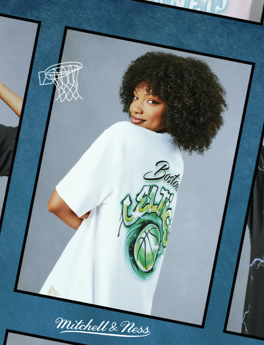 Screenshot 2025-11-08 at 10.26.44 pm.png