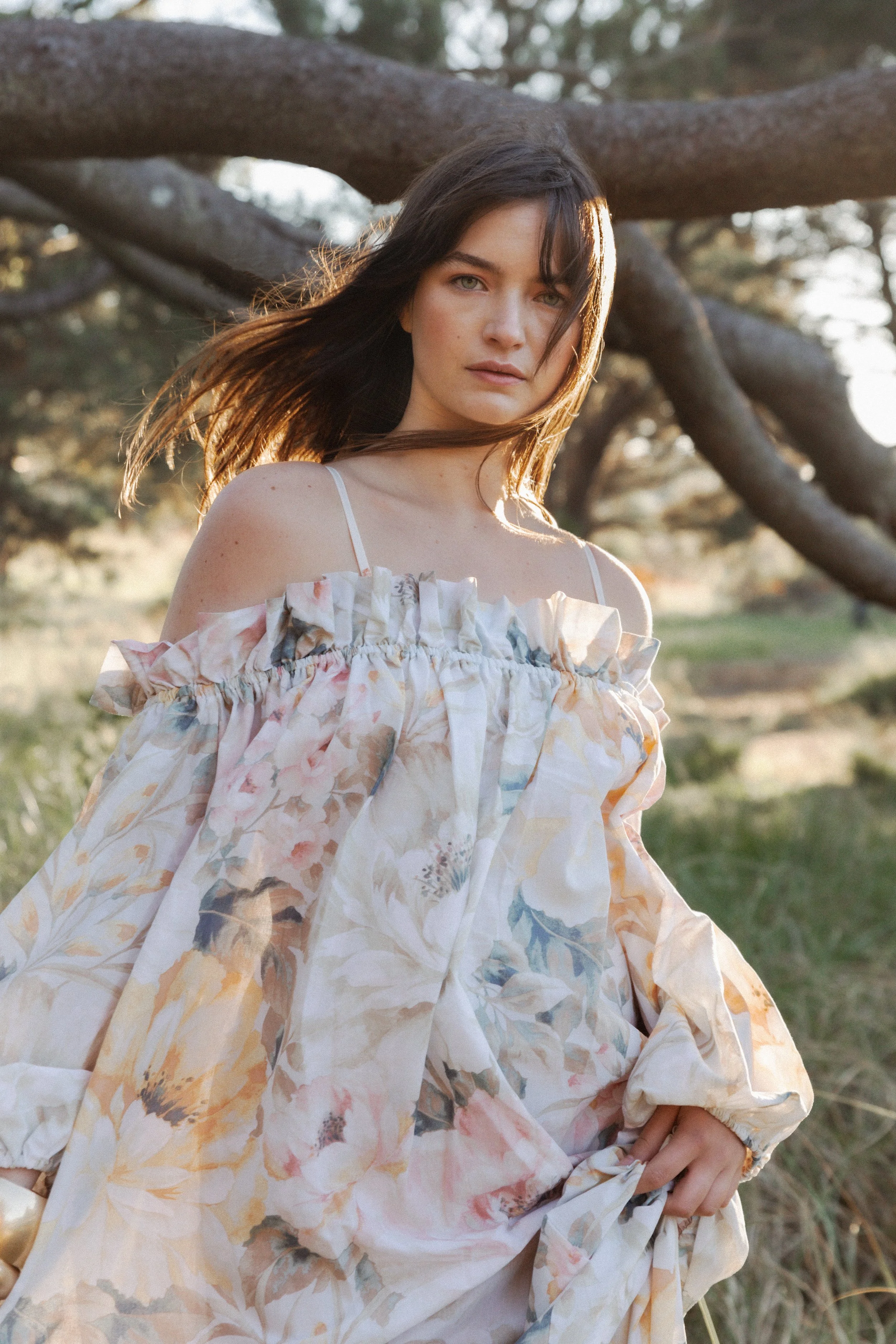 priscillas_x_mwp (591 of 822)-edit.JPG