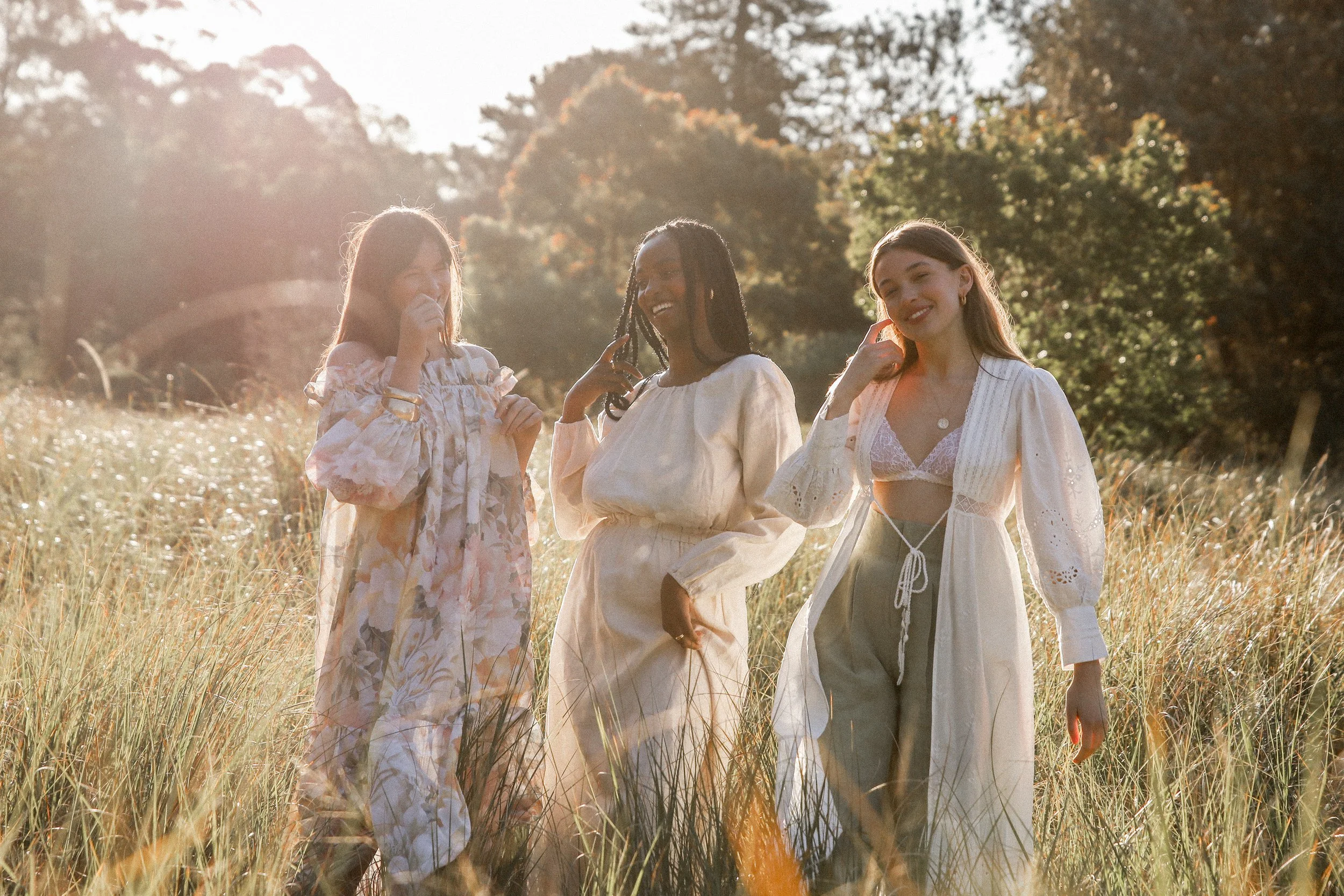 priscillas_x_mwp (4 of 822)-2.JPG