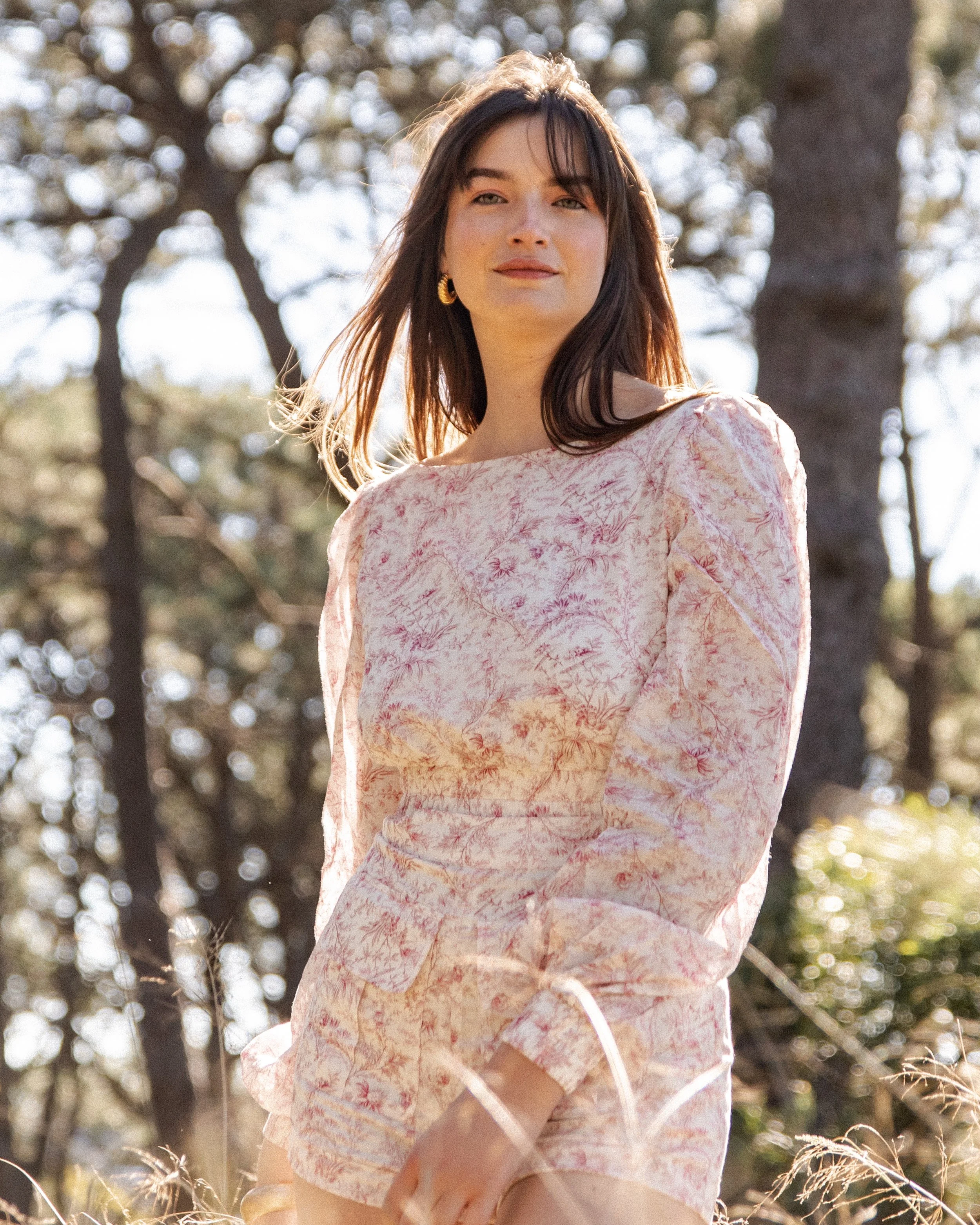 priscillas_x_mwp (630 of 1435).JPG