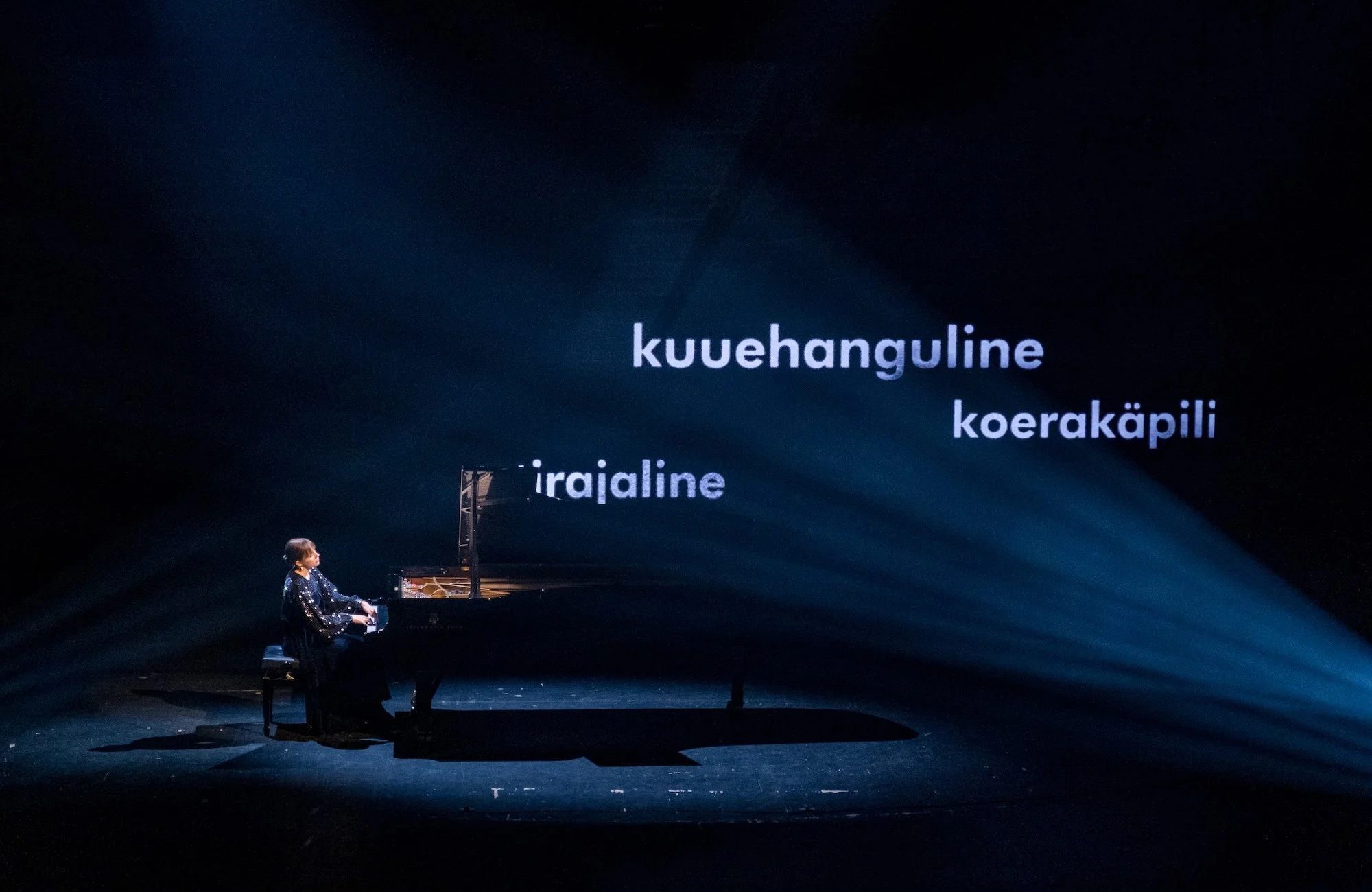 Tähe-Lee Liiv. 2024.02 EV106 Estonian Independence Day Concert-3.jpg