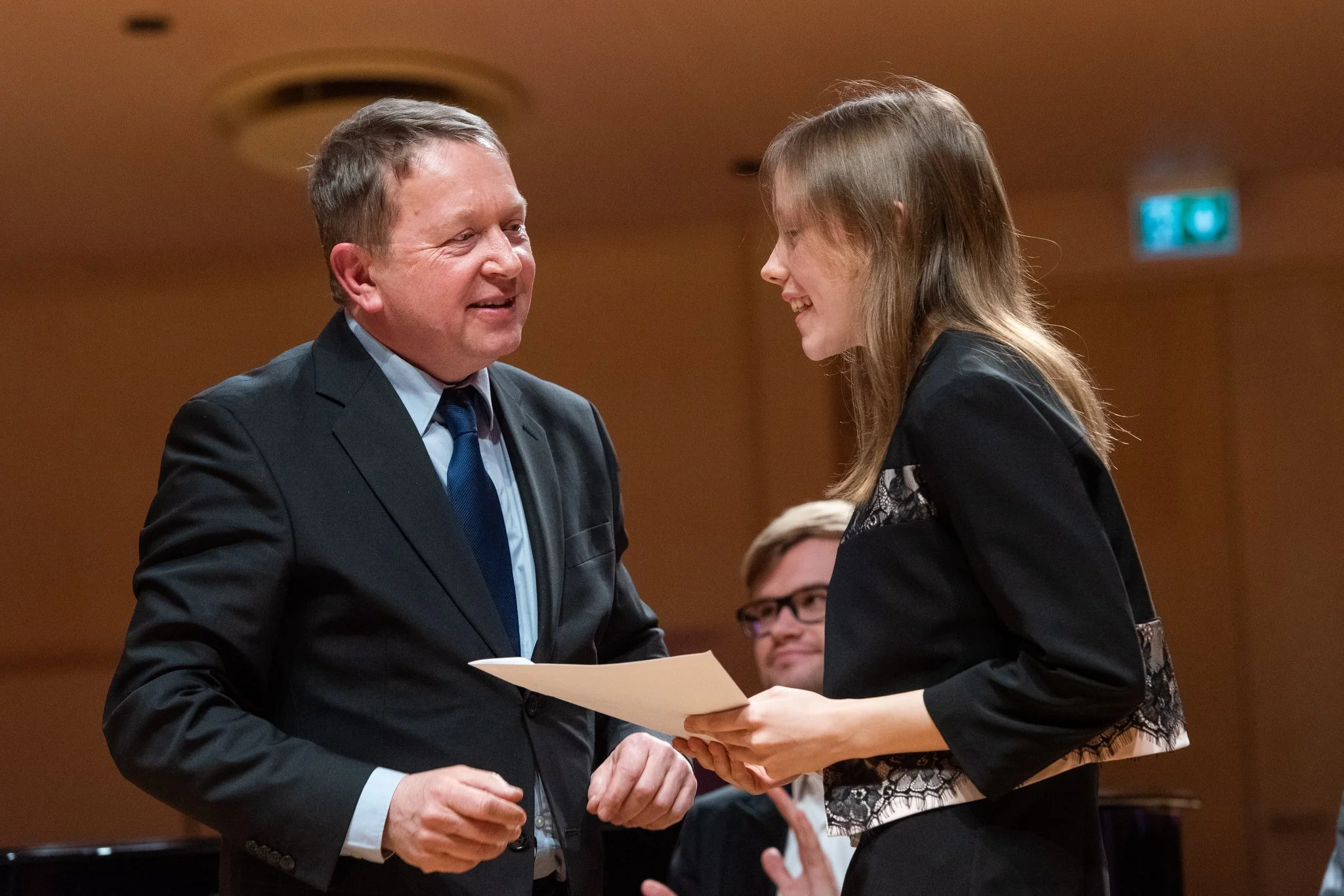 Tähe-Lee Liiv. 2019.11 The 9th Estonian Piano Competition-10.jpg