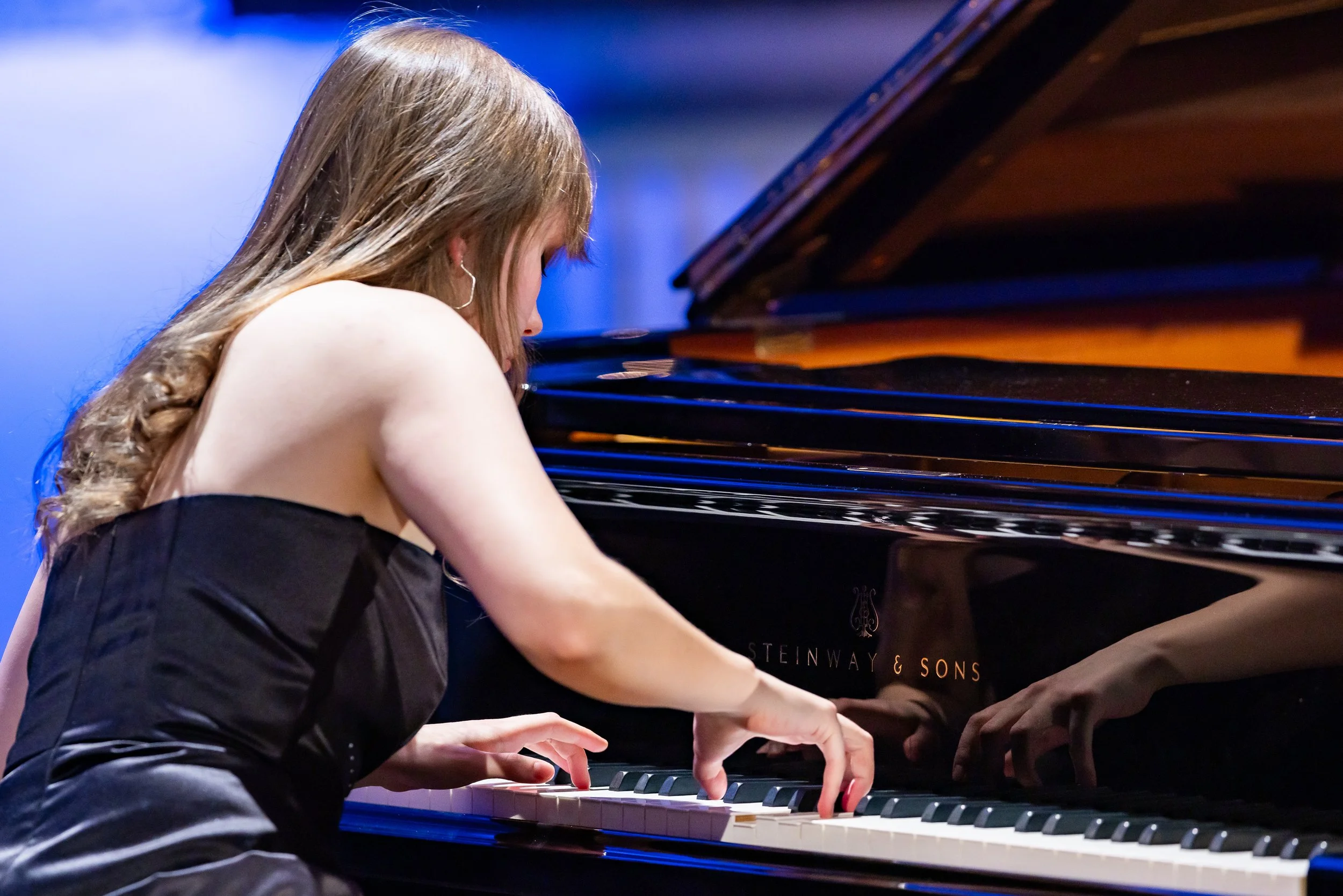 Tähe-Lee Liiv. 2025.01 Steinway 9. Recital-8.jpg