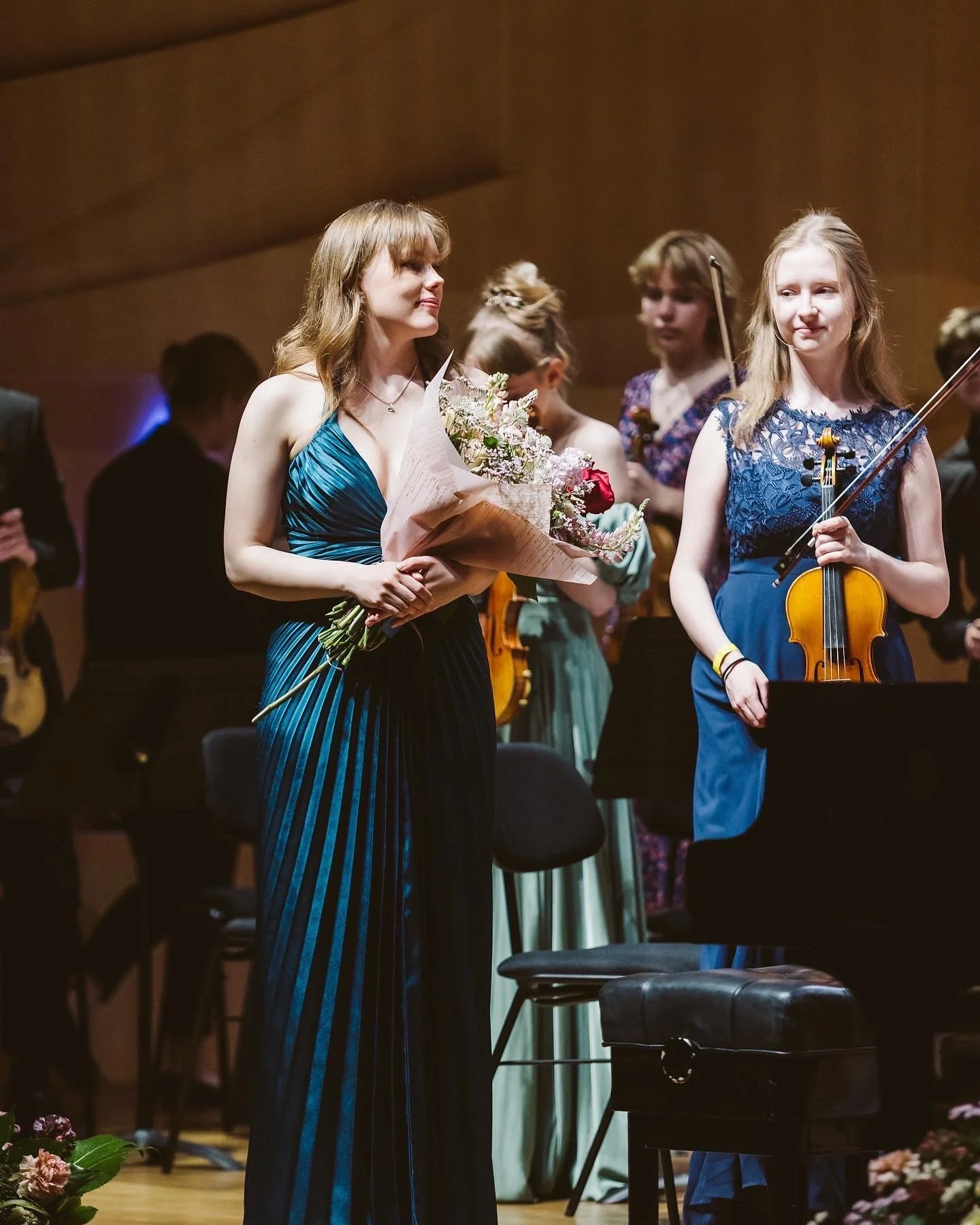 Tähe-Lee Liiv. 2022.06 Soloist with Tallinn Music Highschool Orchestra-8.JPG